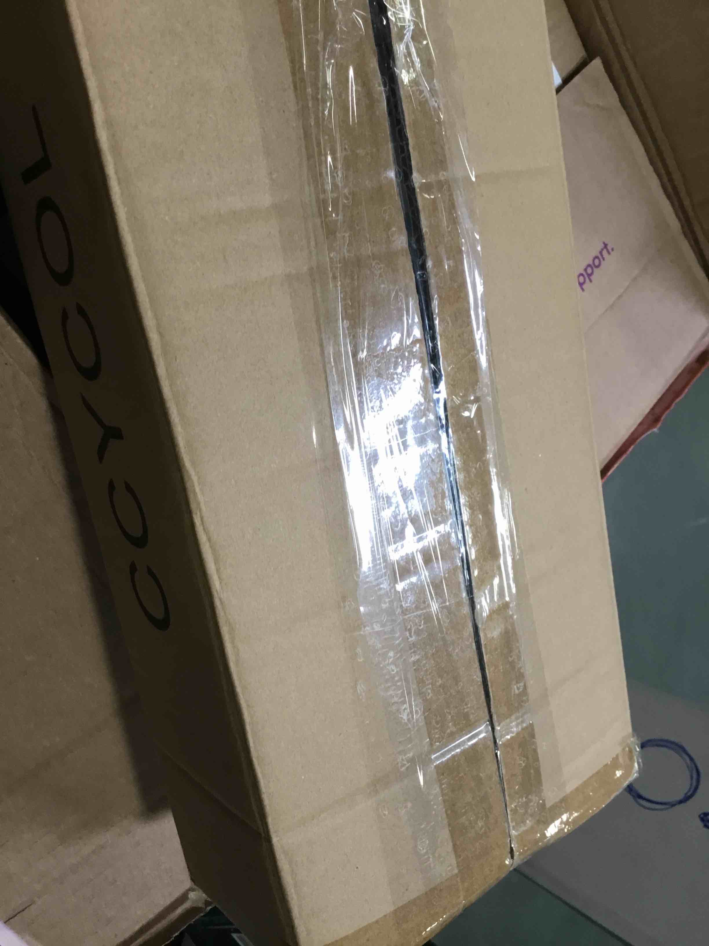 https://s3.amazonaws.com/lotting-images-prod/bidfta/TEA0315256_1729619584223.jpeg