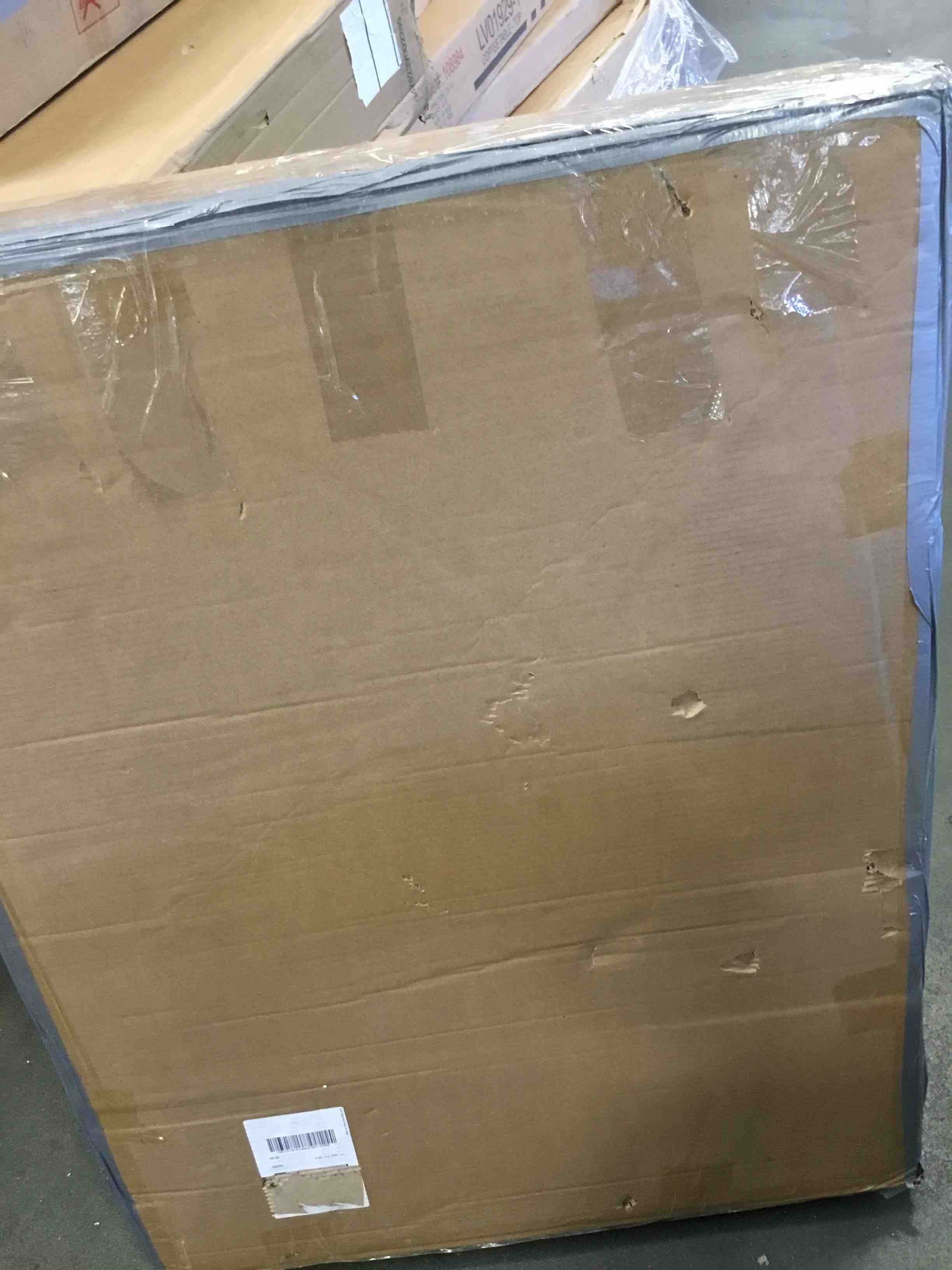 https://s3.amazonaws.com/lotting-images-prod/bidfta/TEA0315463_1729271612490.jpeg