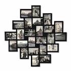 Westbury 24 Opening Collage Picture Frame
