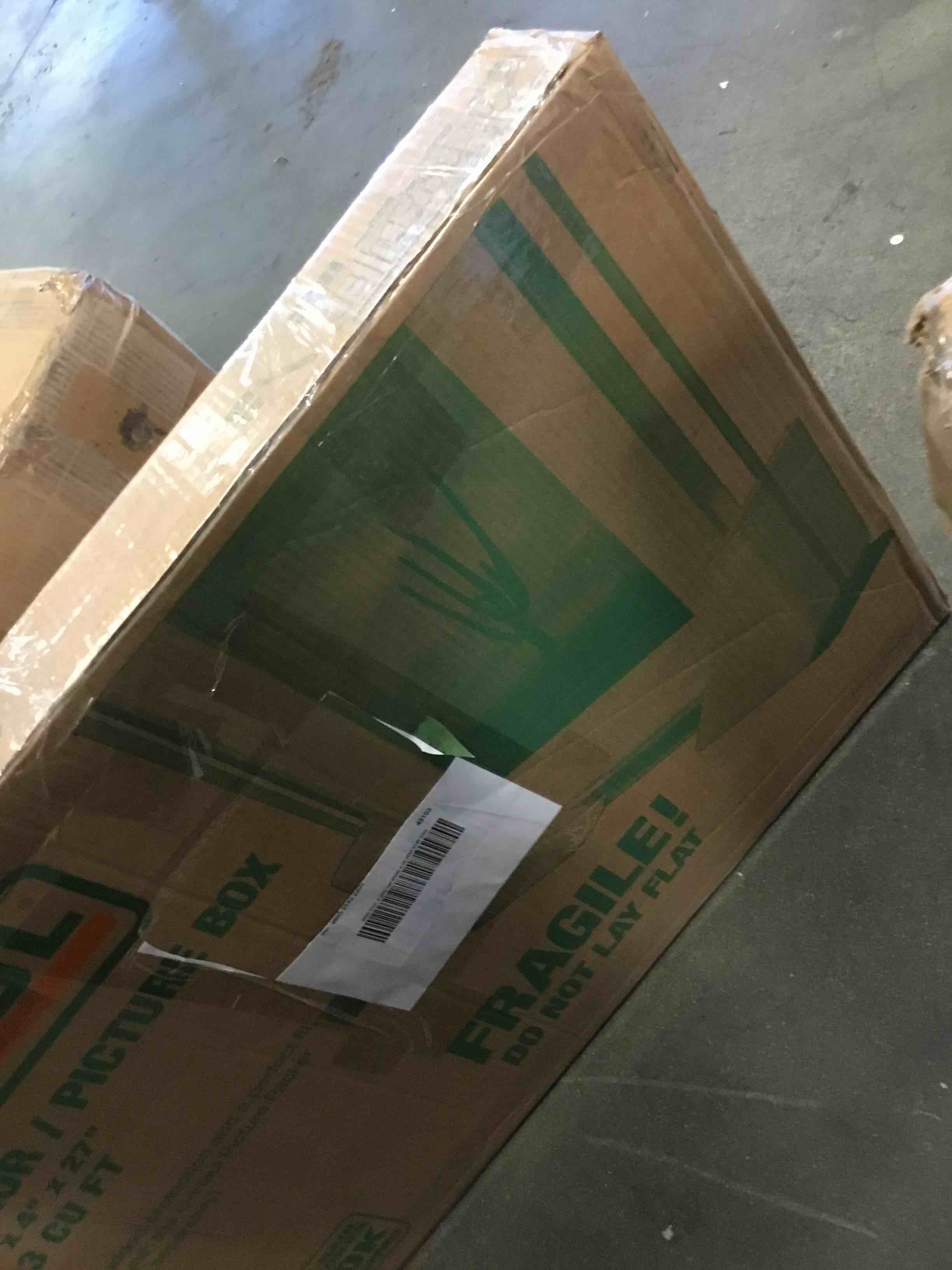 https://s3.amazonaws.com/lotting-images-prod/bidfta/TEA0315476_1729266611108.jpeg