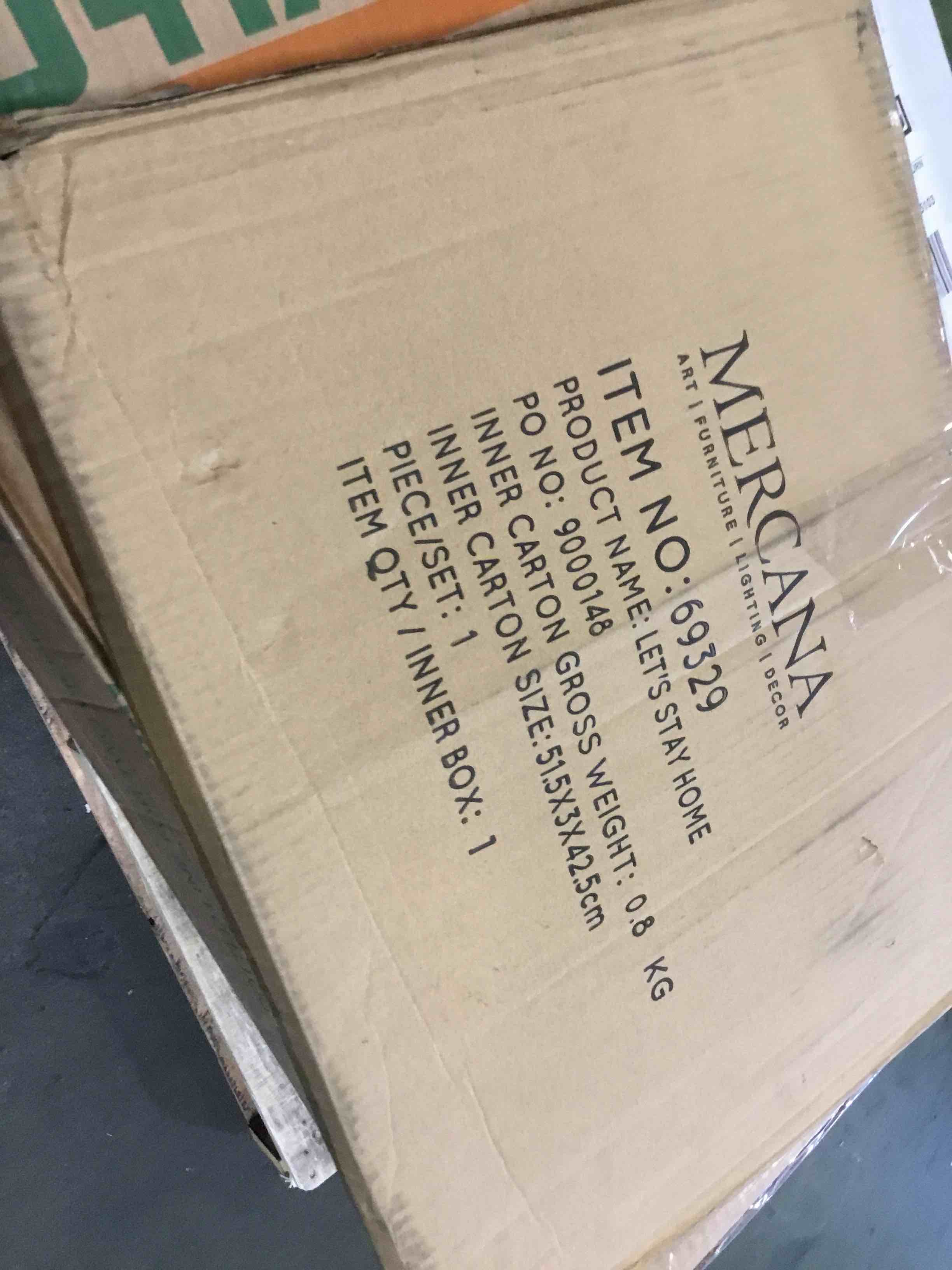 https://s3.amazonaws.com/lotting-images-prod/bidfta/TEA0315478_1729266362064.jpeg