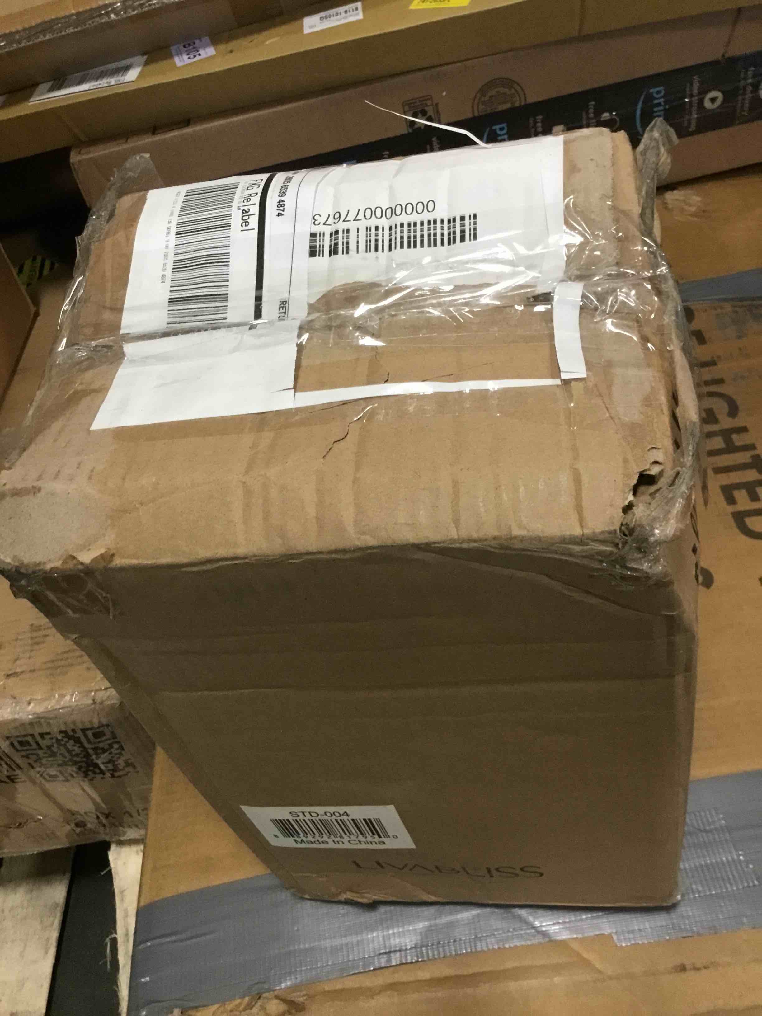 https://s3.amazonaws.com/lotting-images-prod/bidfta/TEA0315523_1729255807888.jpeg