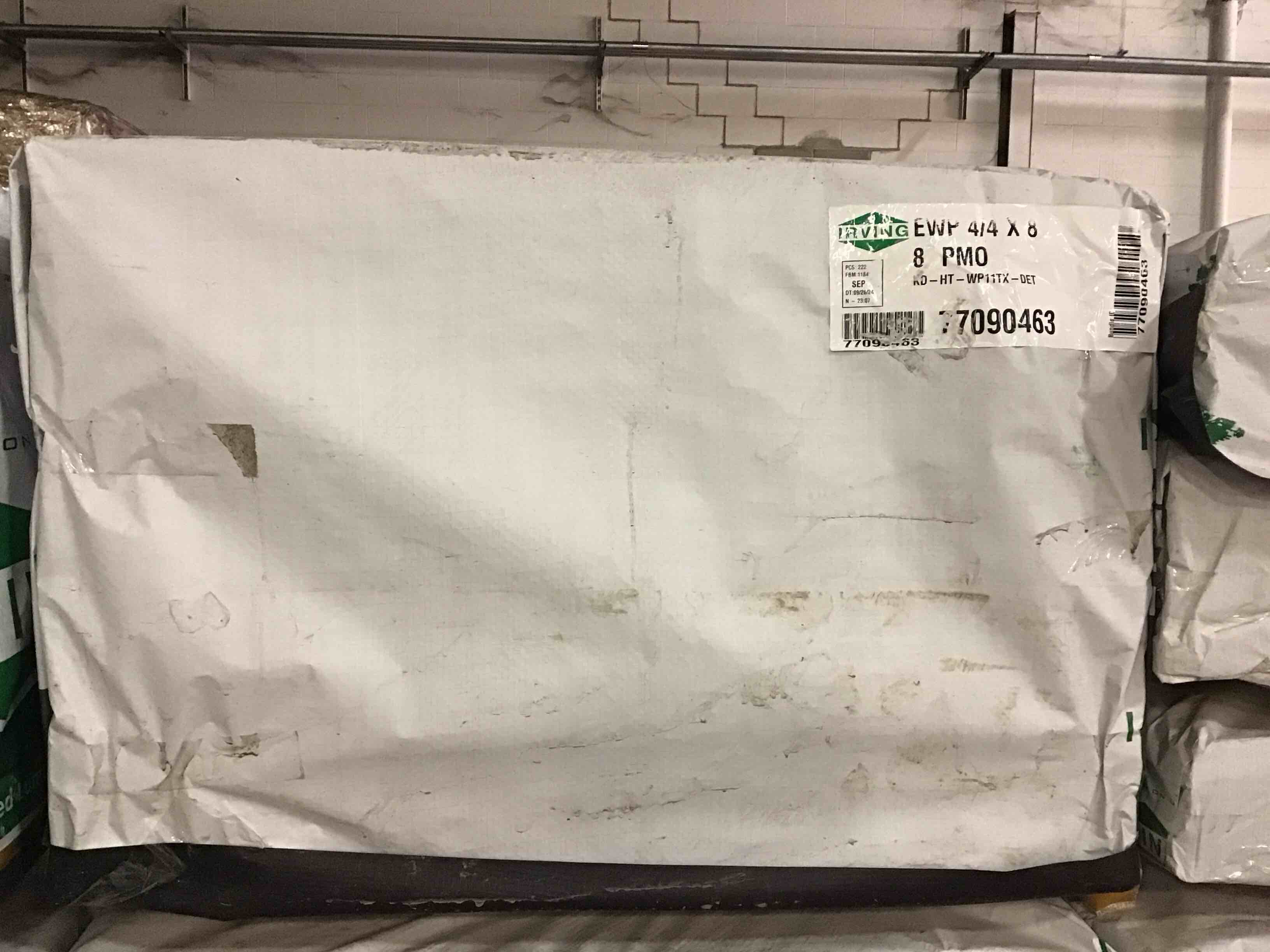 https://s3.amazonaws.com/lotting-images-prod/bidfta/TEA0315559_1729178220581.jpeg