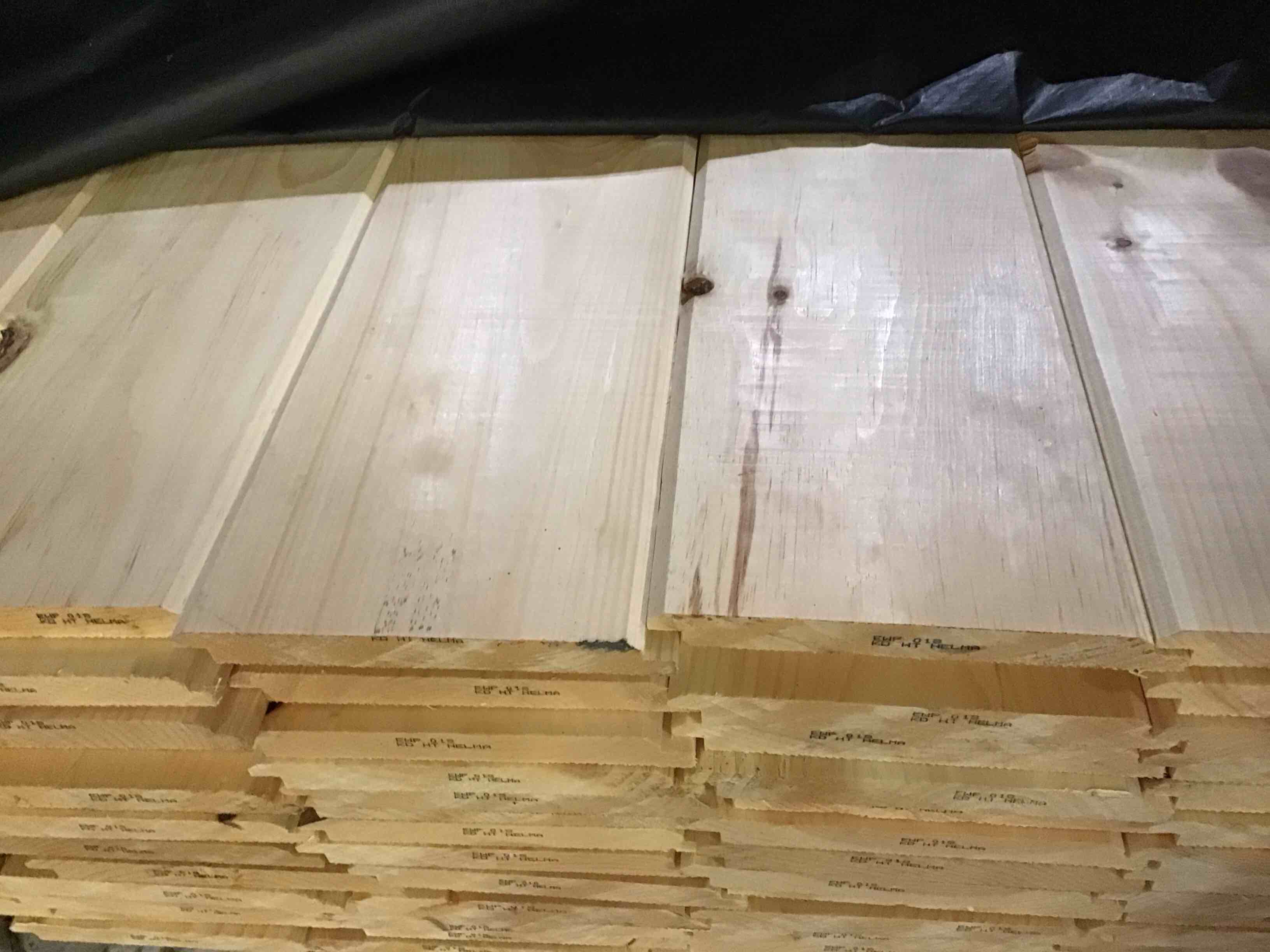 https://s3.amazonaws.com/lotting-images-prod/bidfta/TEA0315564_1729180929320.jpeg