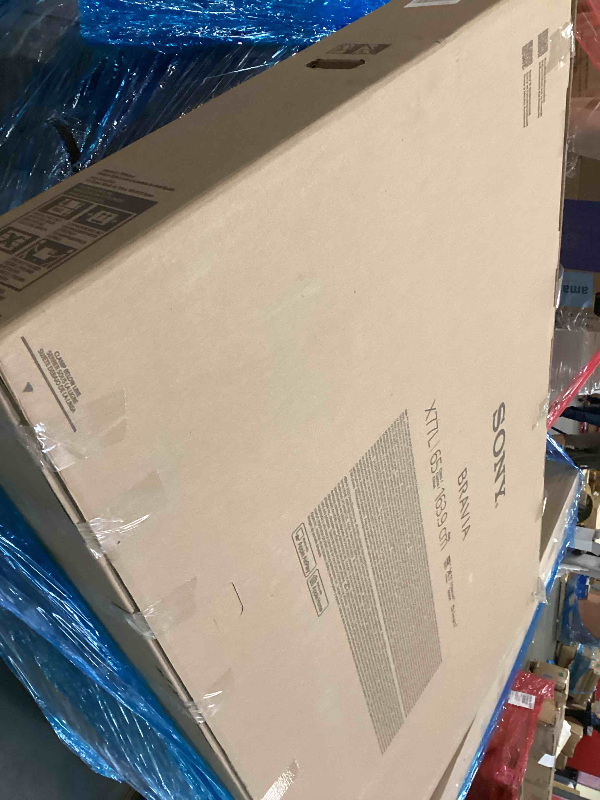 https://s3.amazonaws.com/lotting-images-prod/bidfta/TEA0315640_1728931079241.jpeg