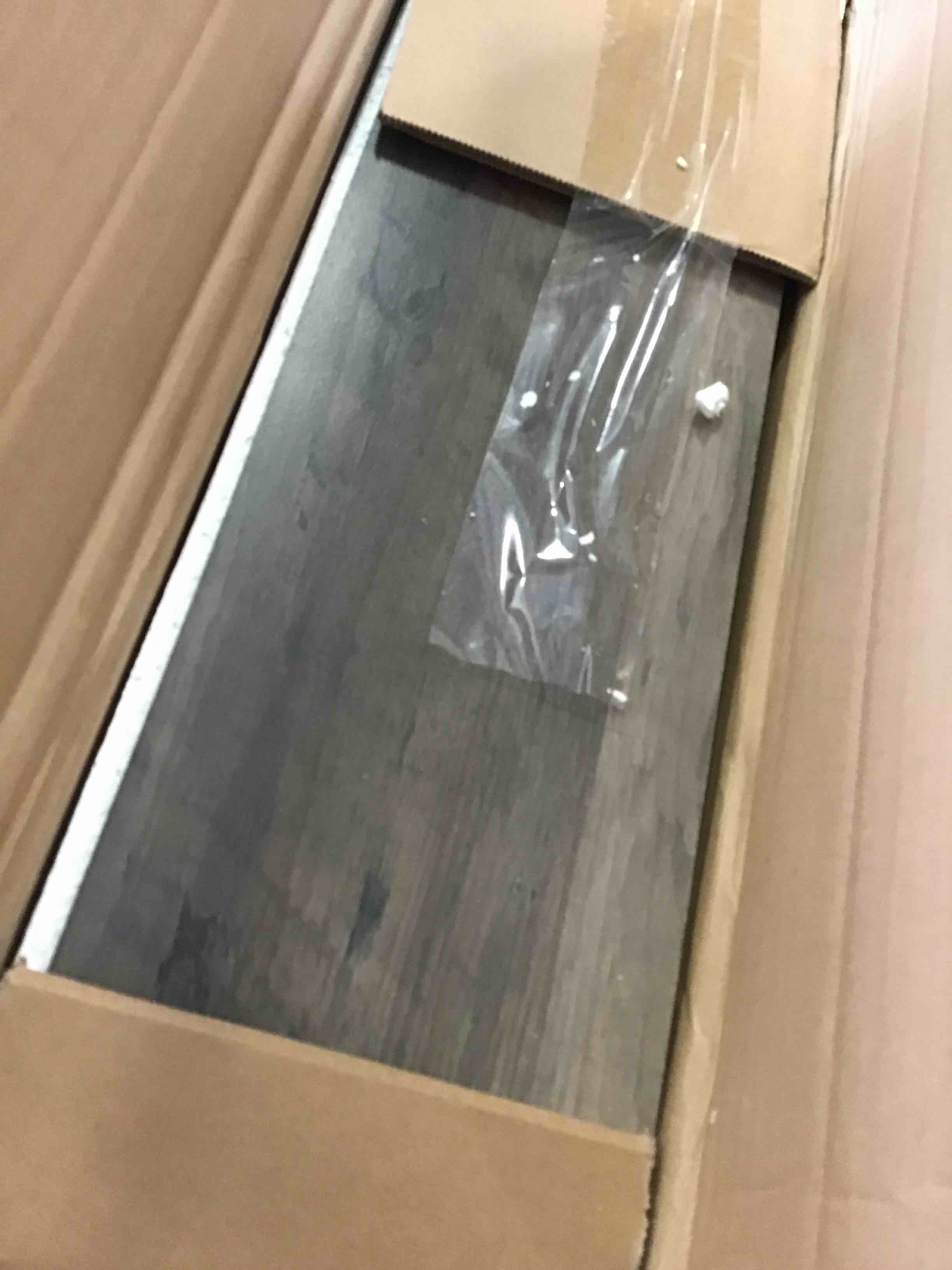 https://s3.amazonaws.com/lotting-images-prod/bidfta/TEA0315737_1728499466174.jpeg
