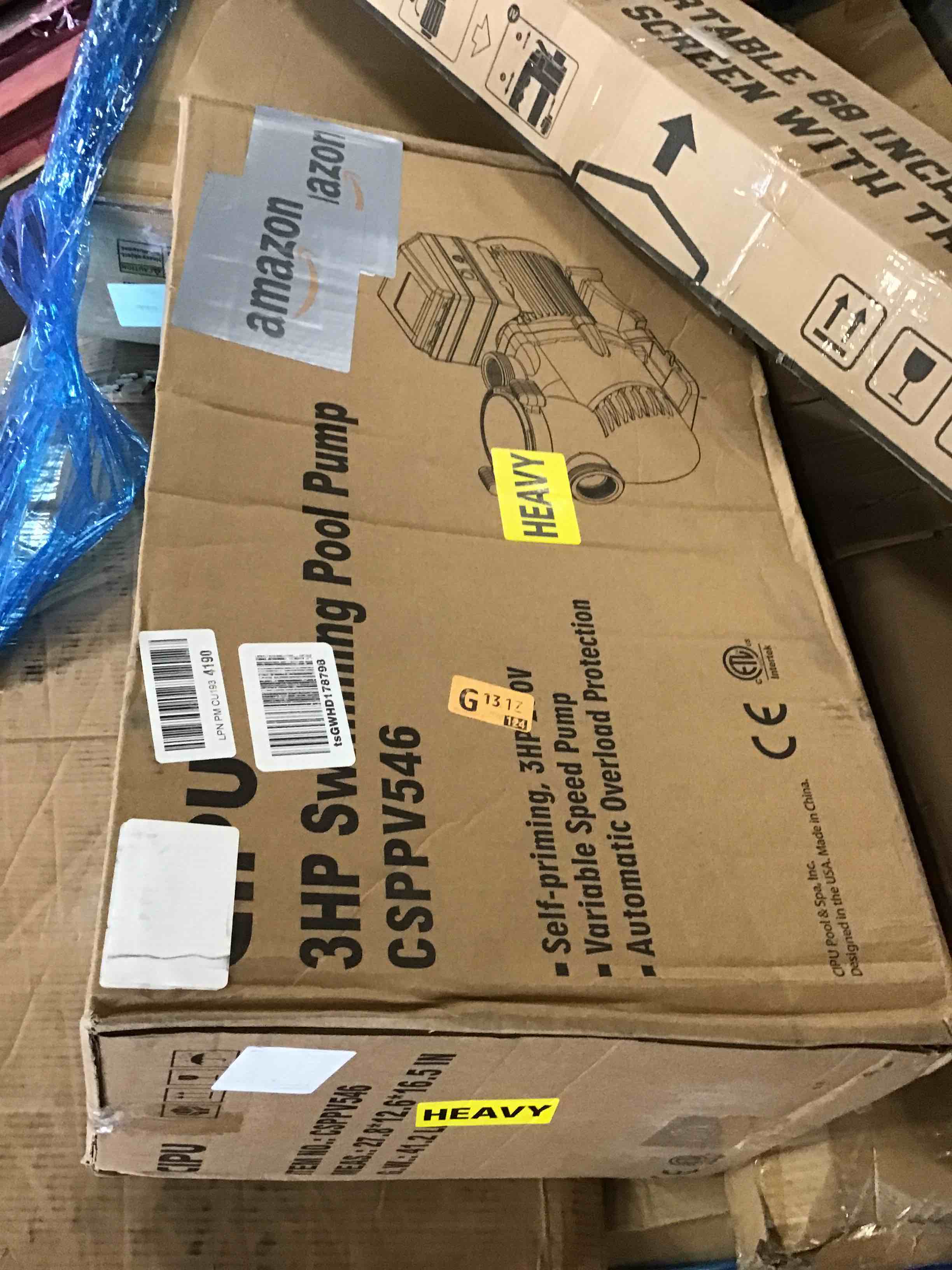 https://s3.amazonaws.com/lotting-images-prod/bidfta/TEA0315745_1728498746329.jpeg