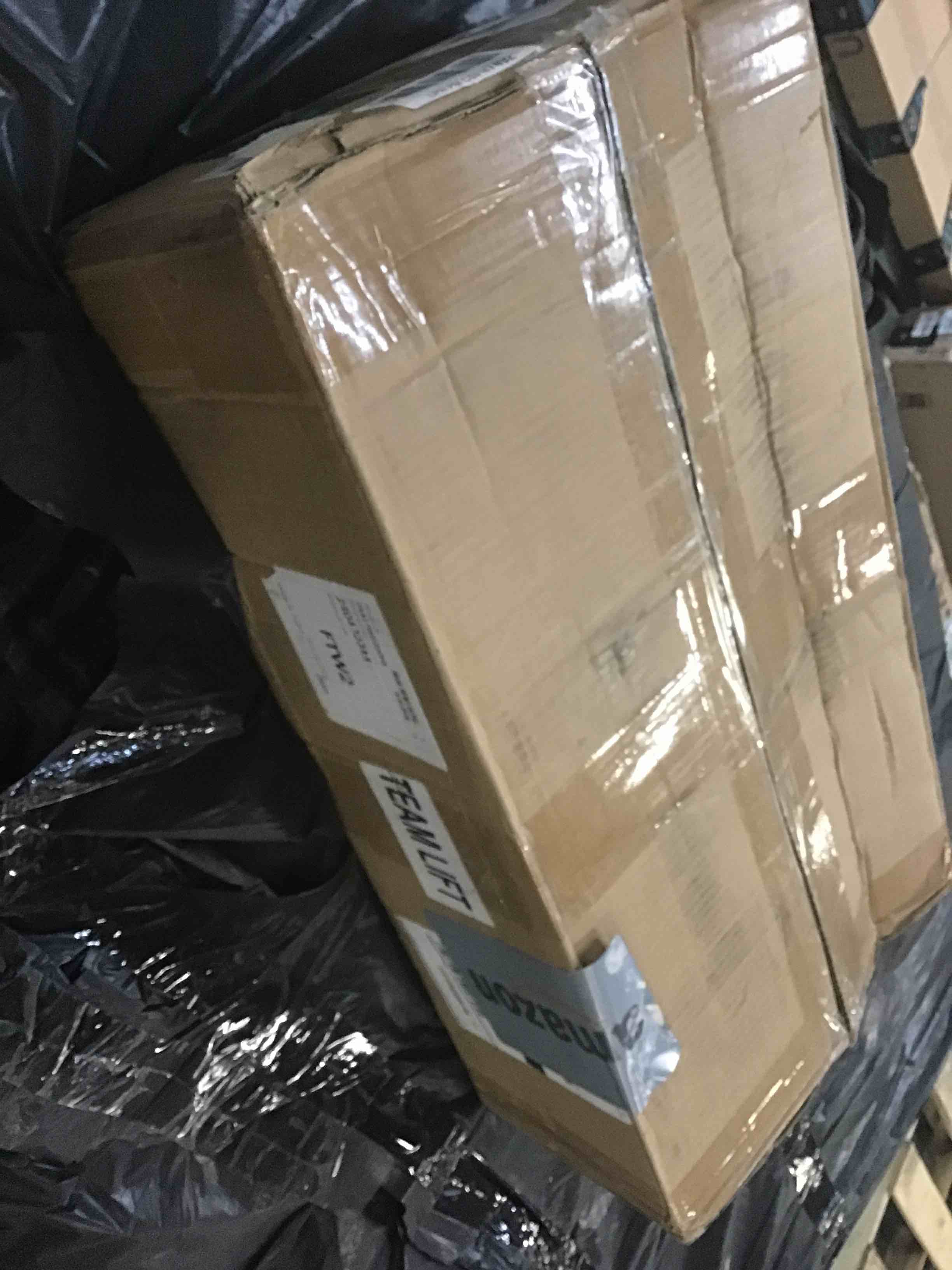 https://s3.amazonaws.com/lotting-images-prod/bidfta/TEA0315752_1728490442814.jpeg
