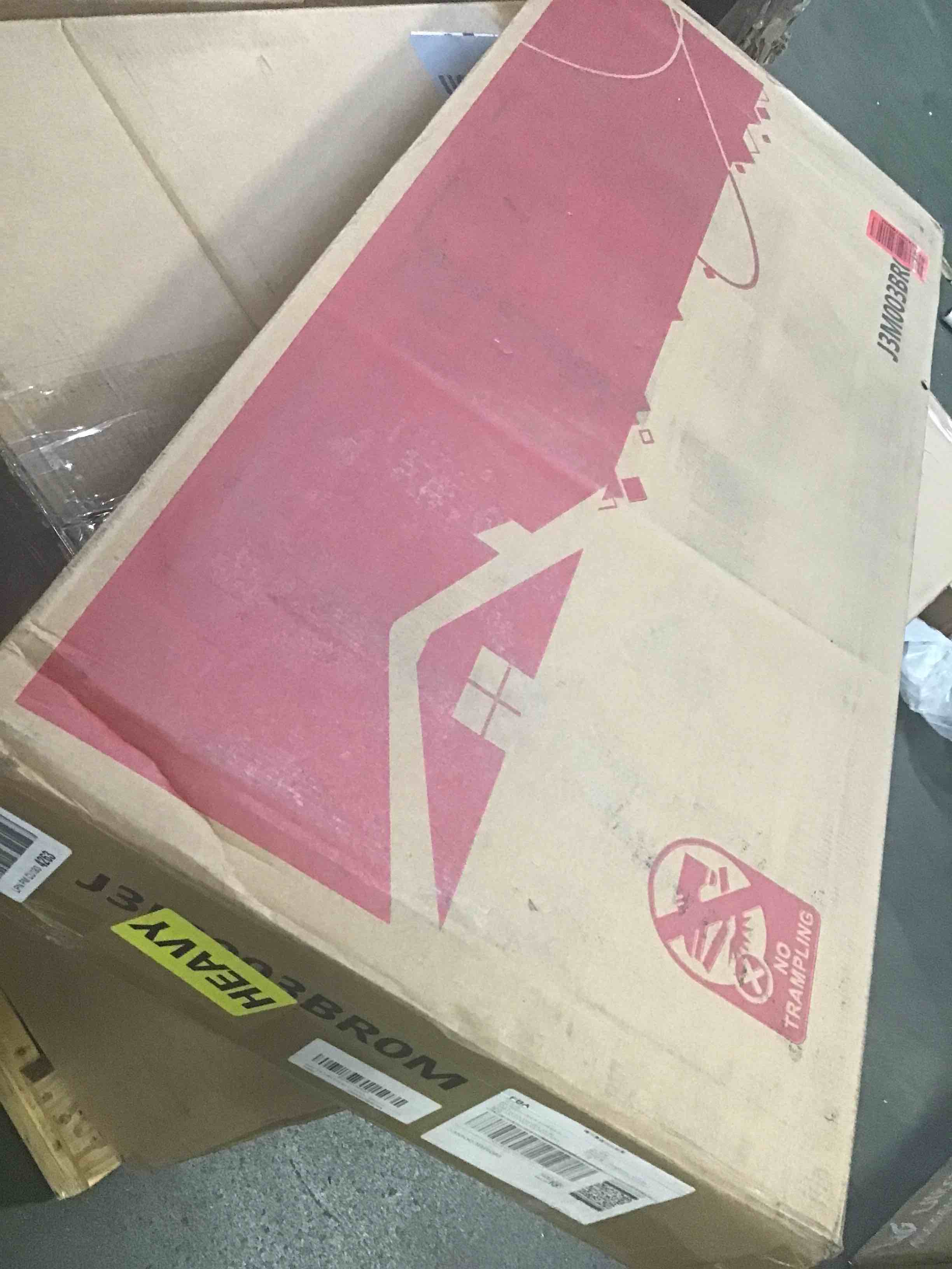 Over The Toilet Storage Farmhouse Storage Over Toilet