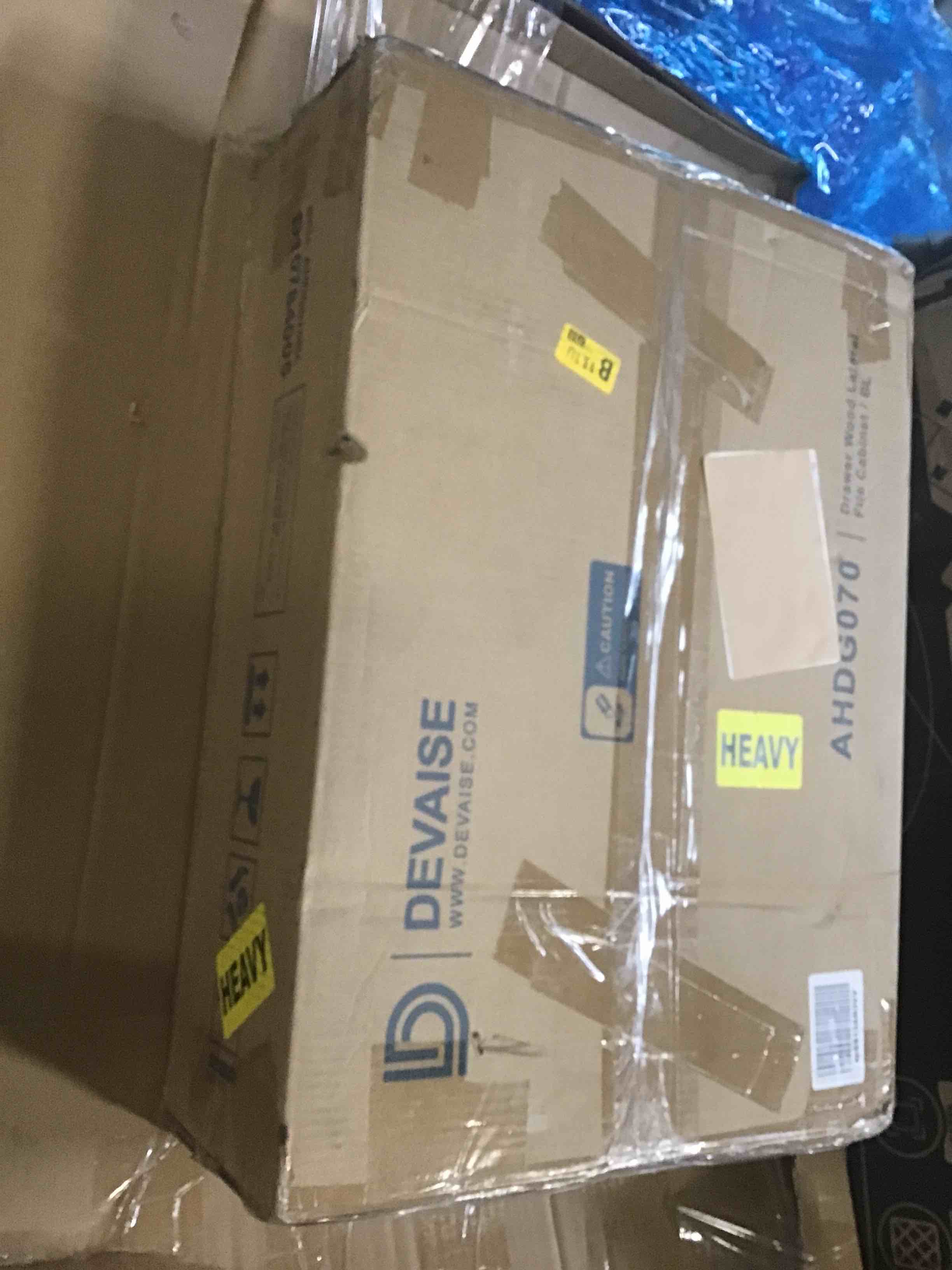 https://s3.amazonaws.com/lotting-images-prod/bidfta/TEA0315813_1728488953679.jpeg