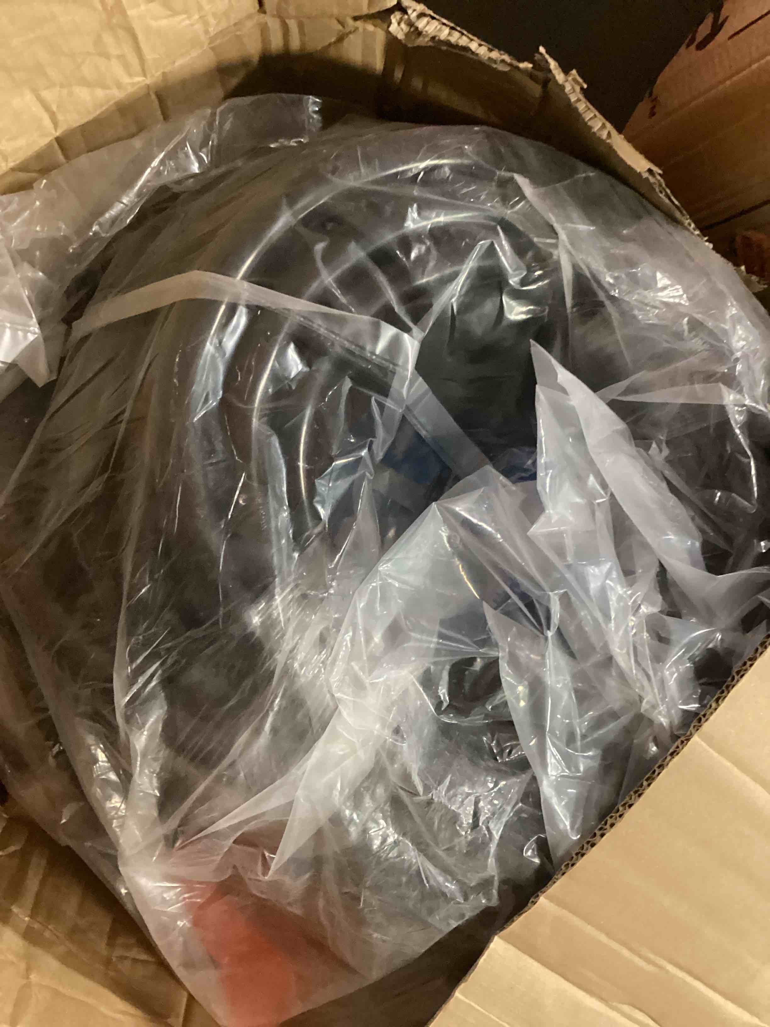 Nilight 50 Amp100FT RV EV Extension Cord 250V Heavy Duty 6/3+8/1 Gauge Pure Copper STW Wire UL ETL Listed 4 Prong 14-50P 14-50R 50F/50M Cable Suit for EV Charging RV Trailer Campers, 2 Years Warranty