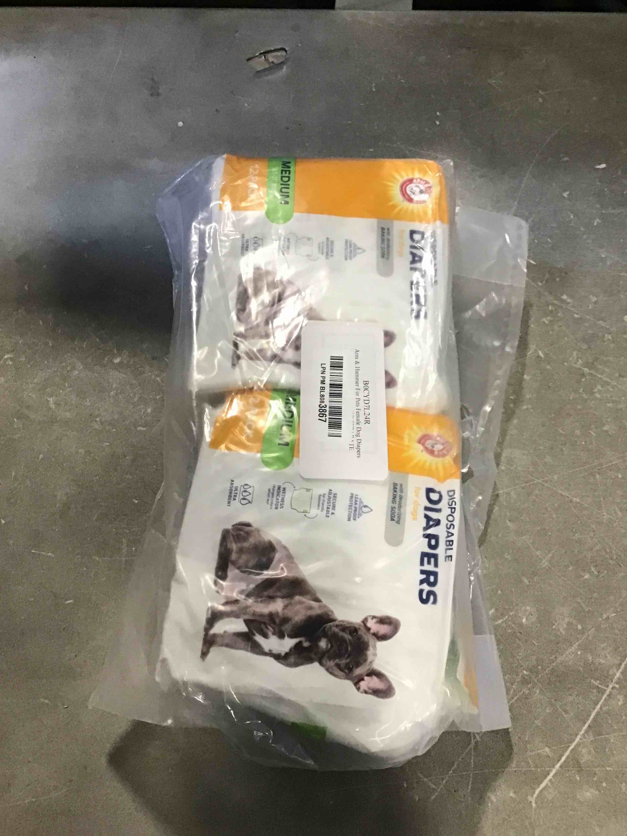 https://s3.amazonaws.com/lotting-images-prod/bidfta/TEA0317233_1727966044444.jpeg