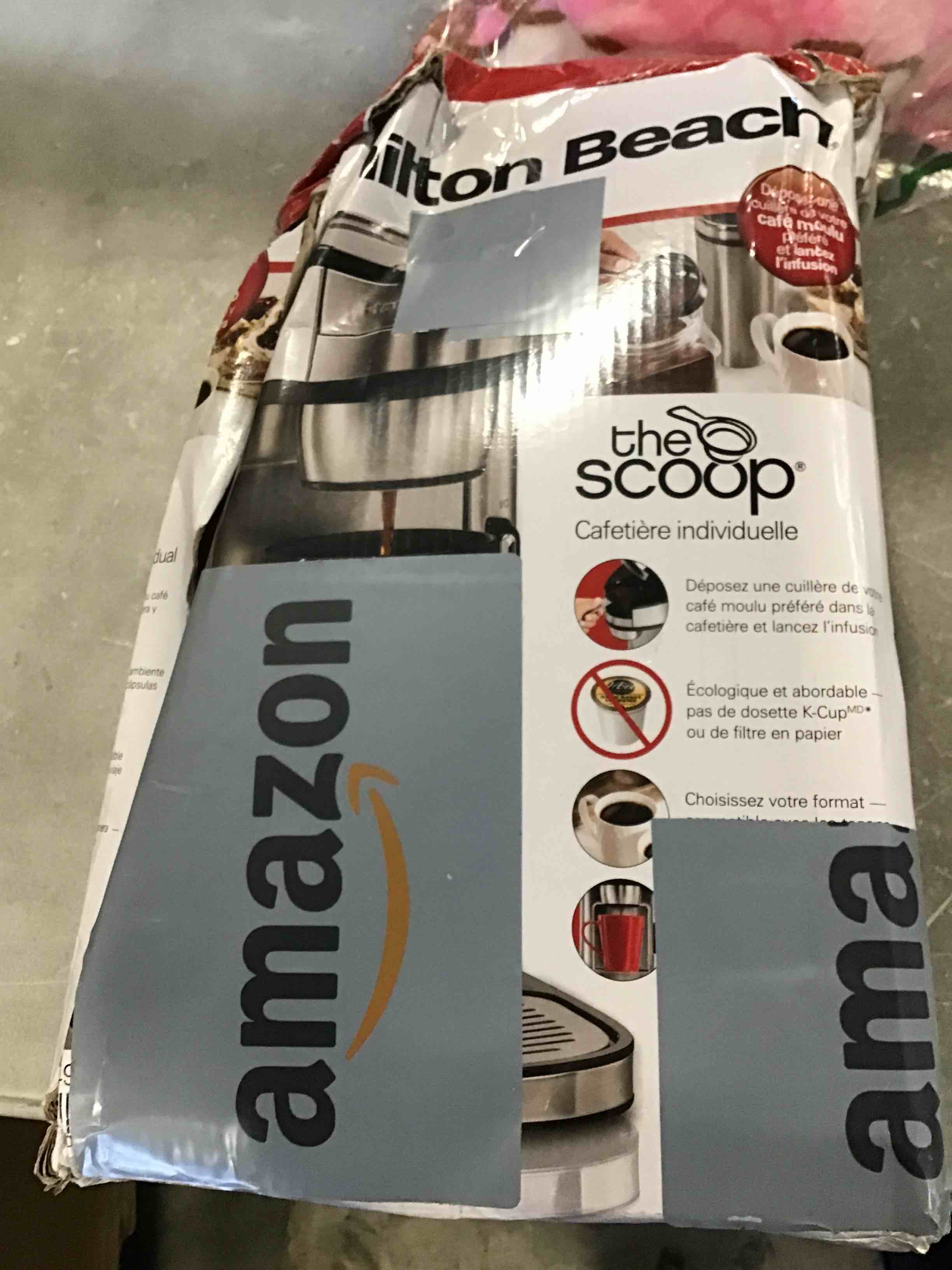 https://s3.amazonaws.com/lotting-images-prod/bidfta/TEA0317236_1727966299094.jpeg