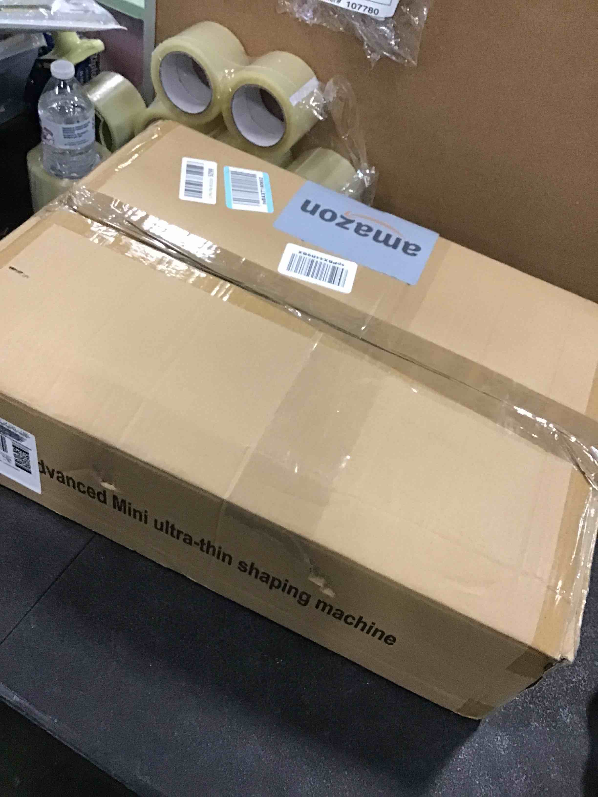 https://s3.amazonaws.com/lotting-images-prod/bidfta/TEA0318073_1728566128670.jpeg