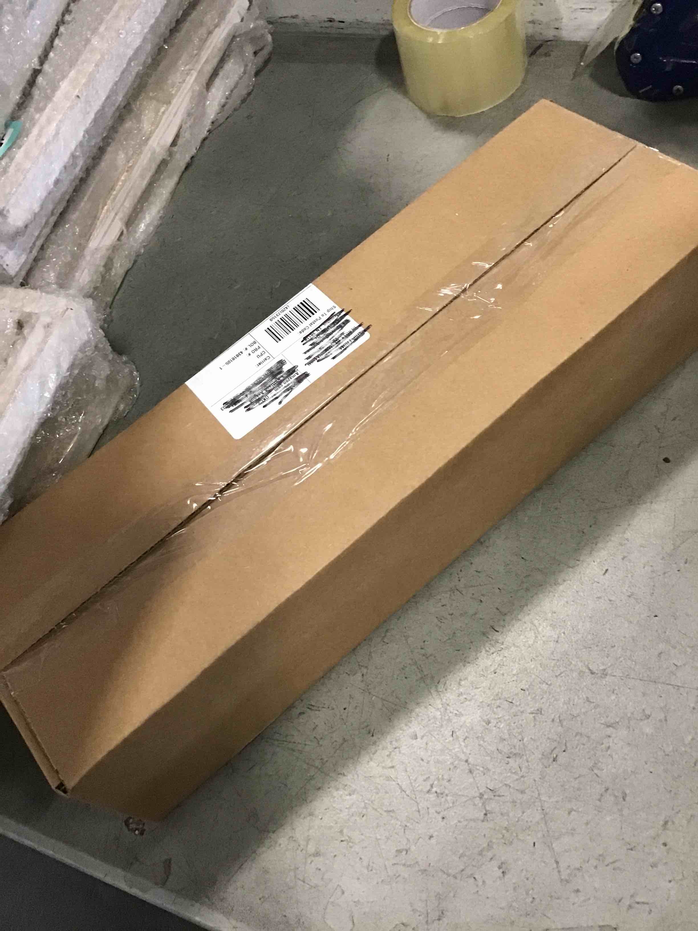 https://s3.amazonaws.com/lotting-images-prod/bidfta/TEA0318127_1728503856415.jpeg