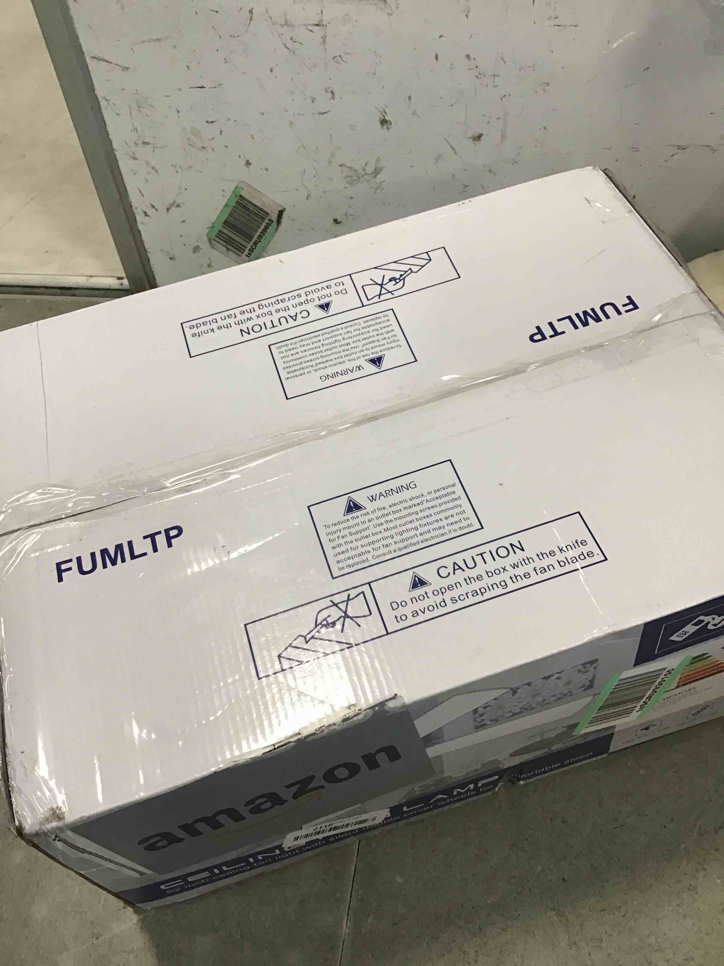 https://s3.amazonaws.com/lotting-images-prod/bidfta/TEA0318292_1728490918822.jpeg