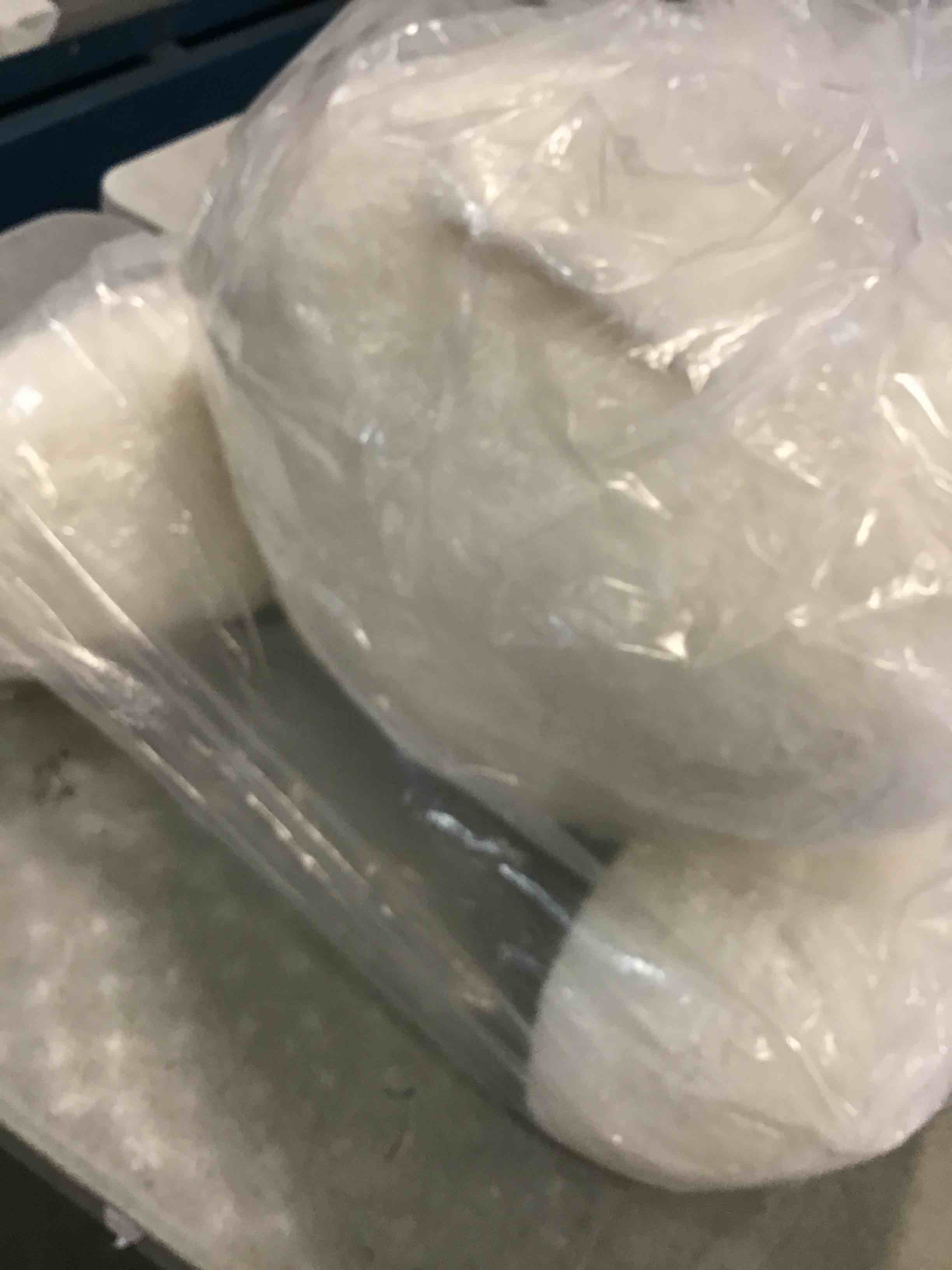 NTBED Sherpa Reading Pillow for Bed Backrest with Arms, Kids Adult Bed