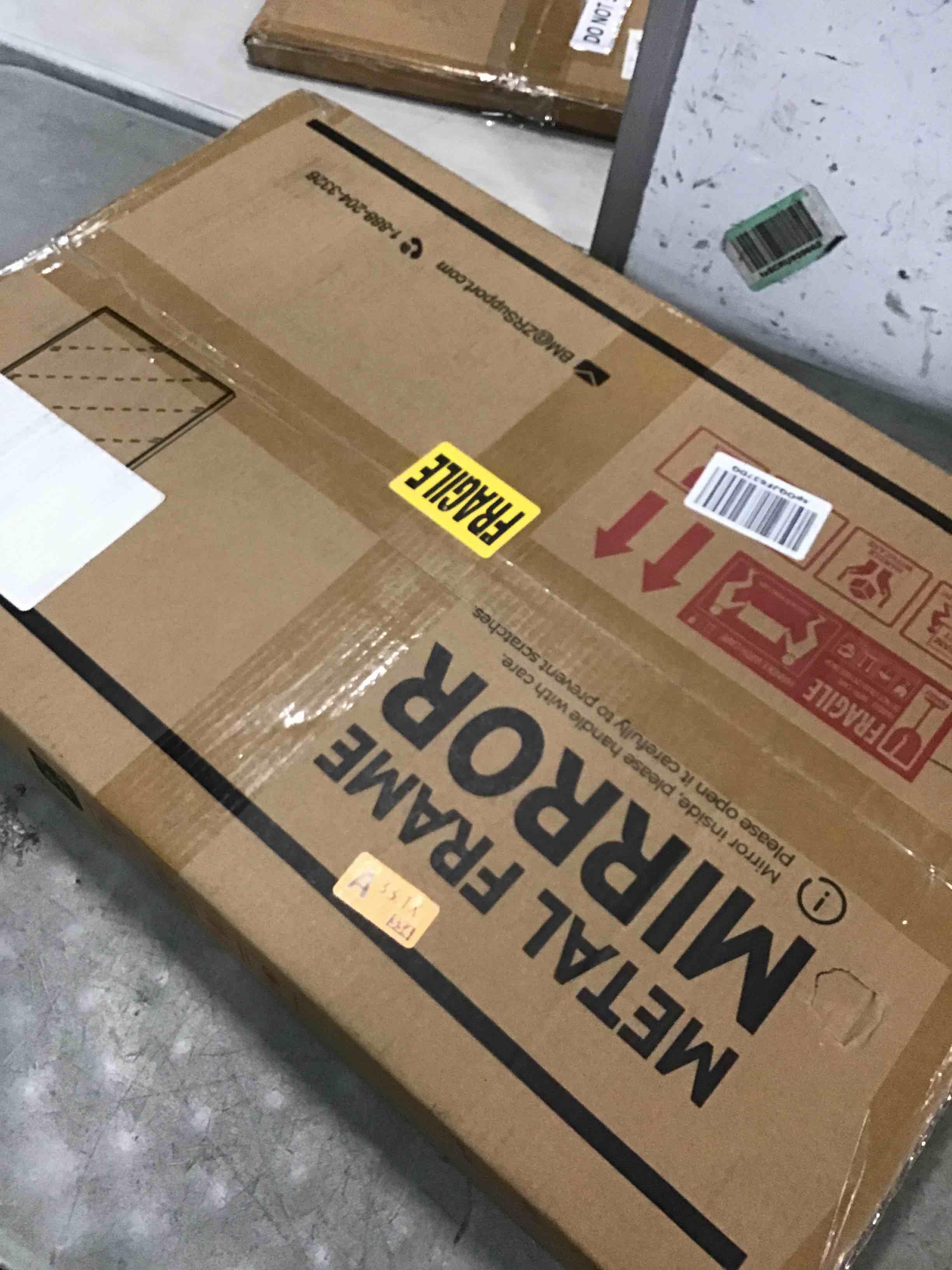 https://s3.amazonaws.com/lotting-images-prod/bidfta/TEA0318331_1728487610193.jpeg