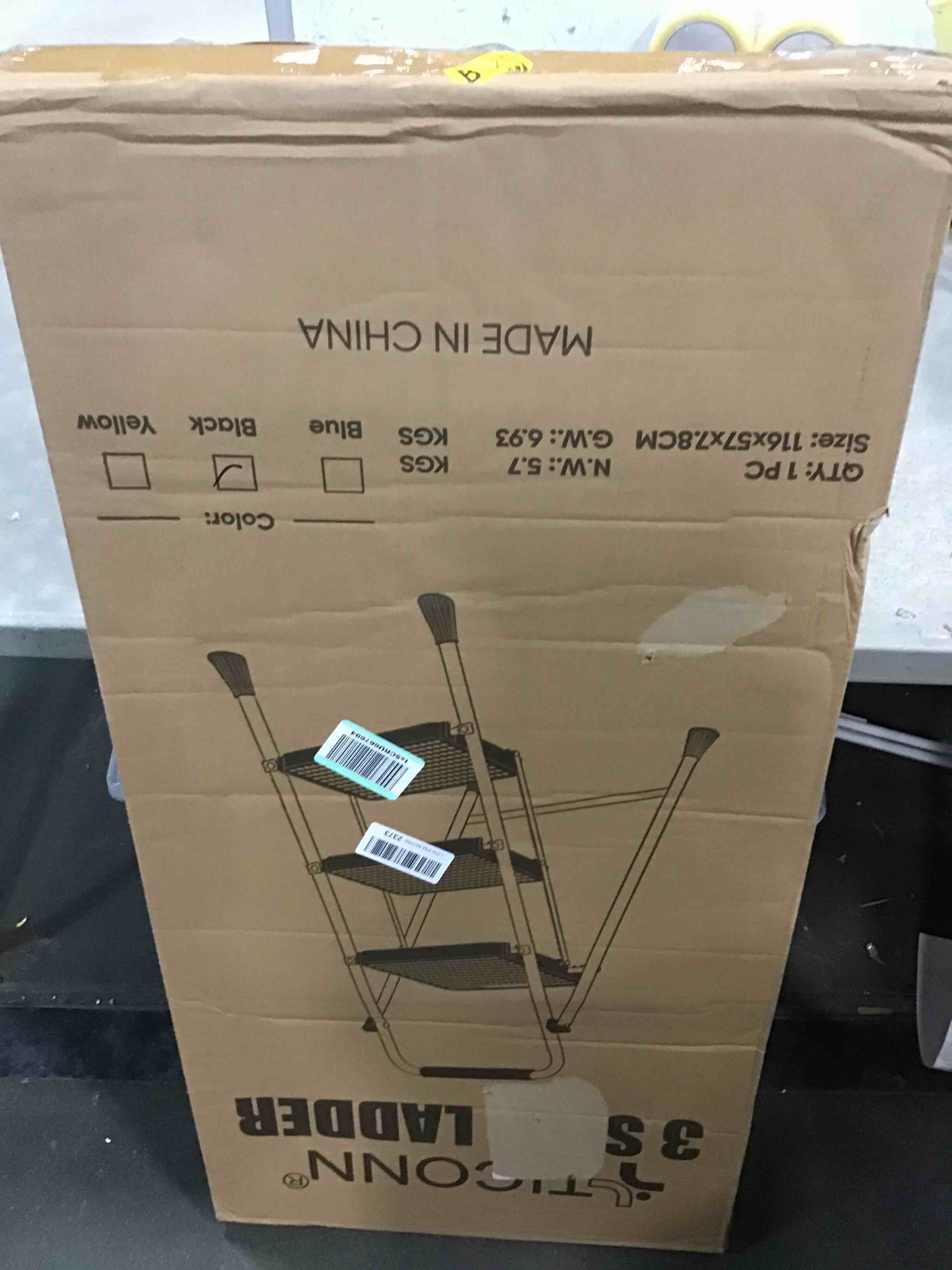 https://s3.amazonaws.com/lotting-images-prod/bidfta/TEA0318353_1728485470733.jpeg