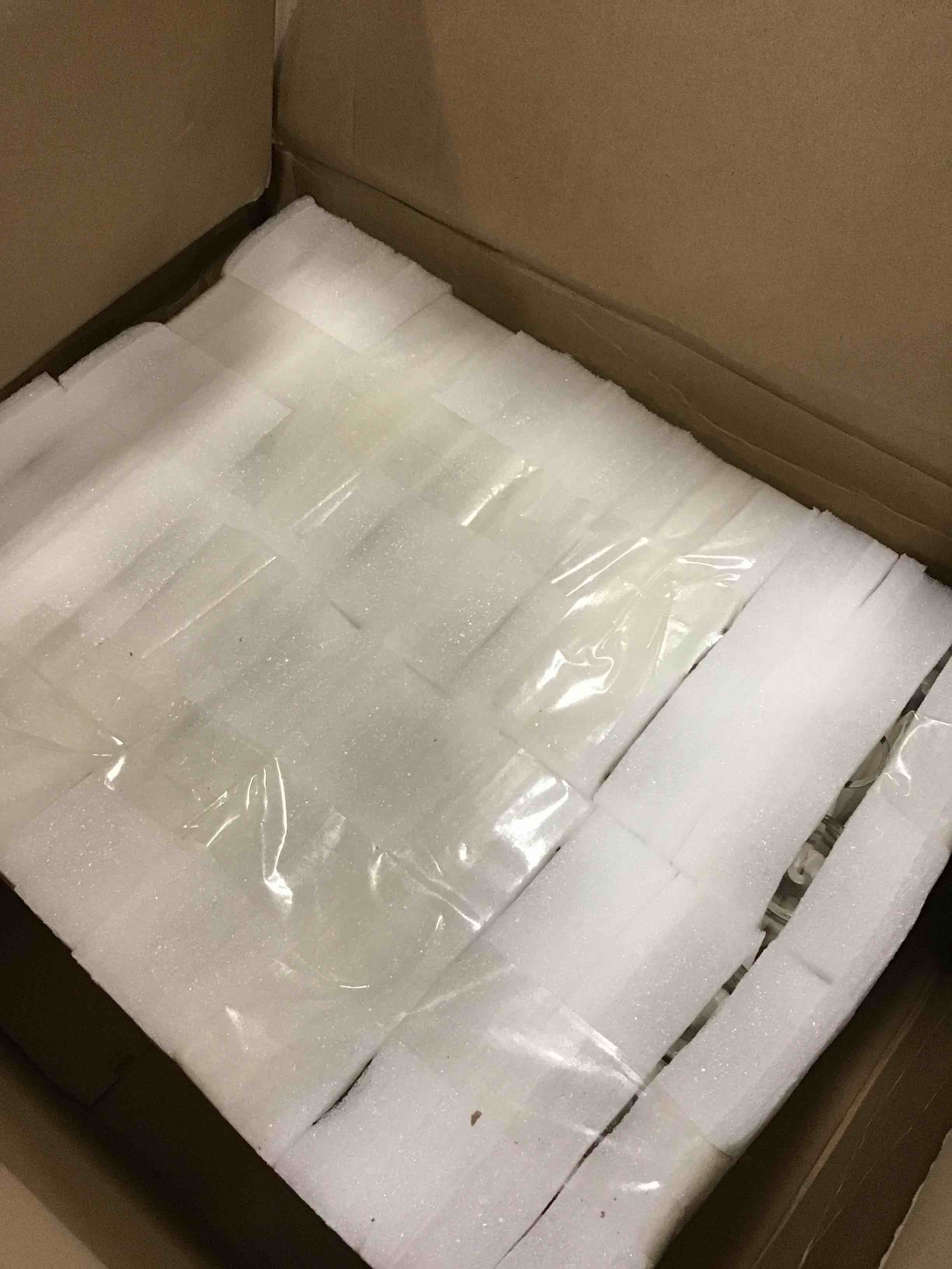 https://s3.amazonaws.com/lotting-images-prod/bidfta/TEA0318379_1728481734969.jpeg