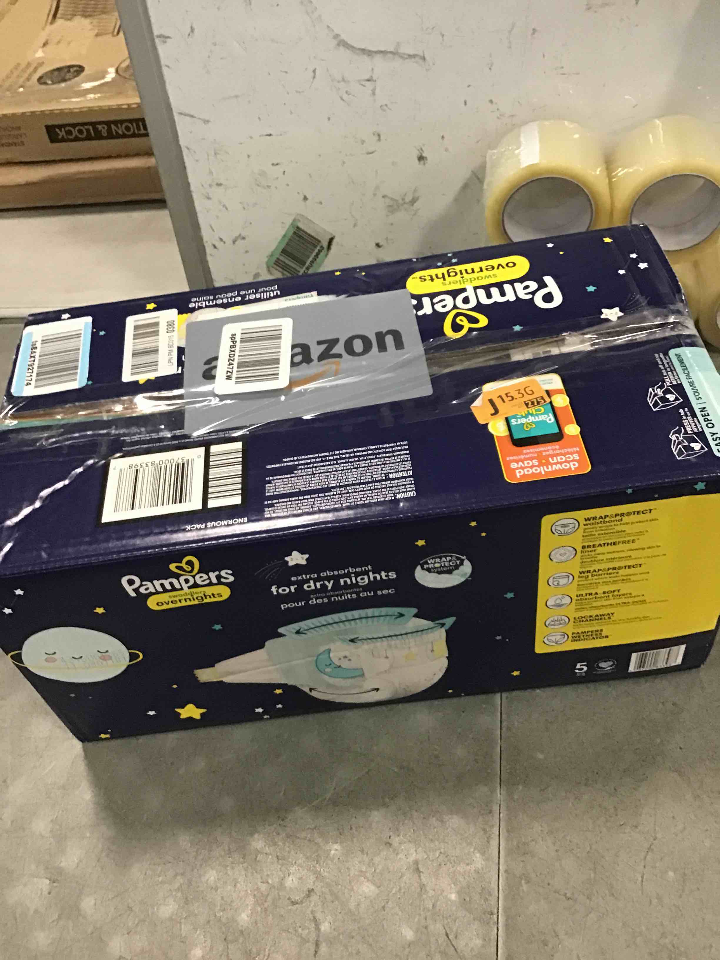 https://s3.amazonaws.com/lotting-images-prod/bidfta/TEA0318419_1728477540339.jpeg