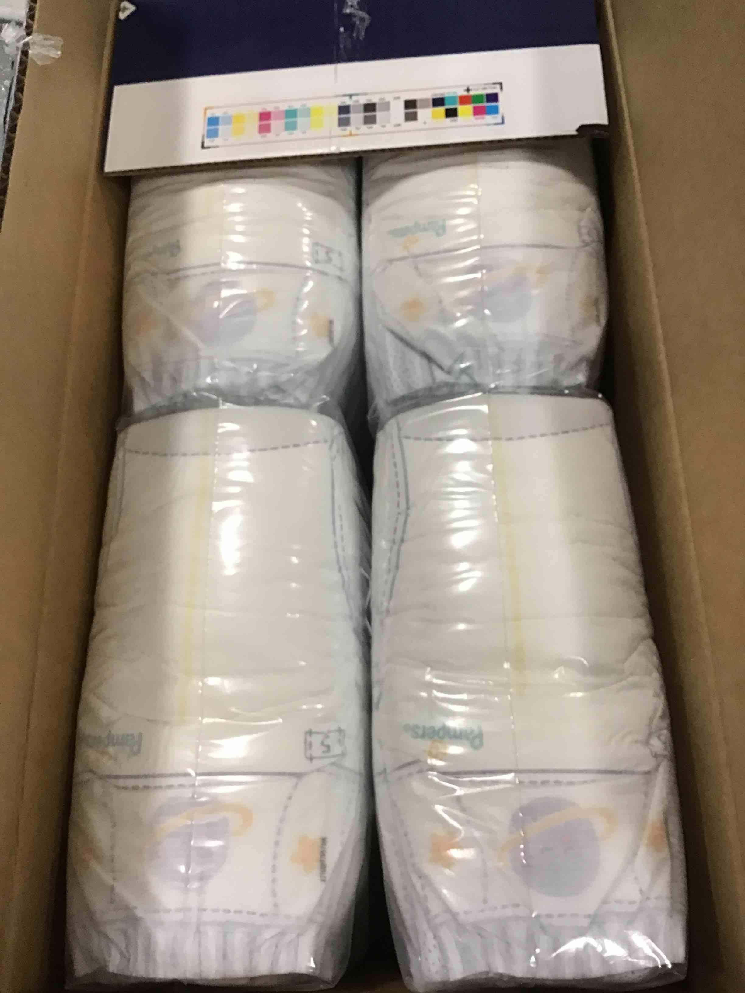 https://s3.amazonaws.com/lotting-images-prod/bidfta/TEA0318419_1728477553604.jpeg