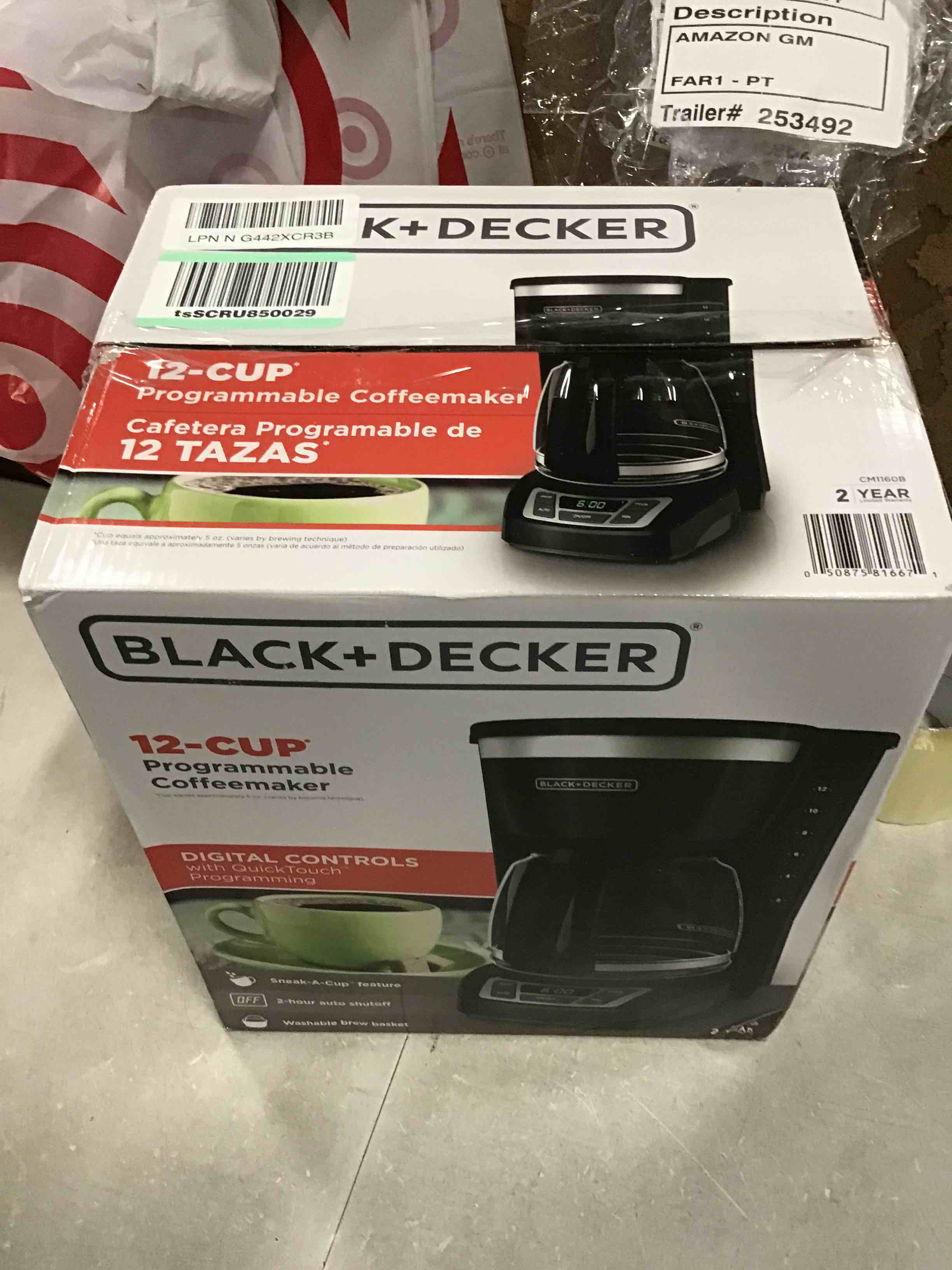 https://s3.amazonaws.com/lotting-images-prod/bidfta/TEA0318496_1728409452734.jpeg