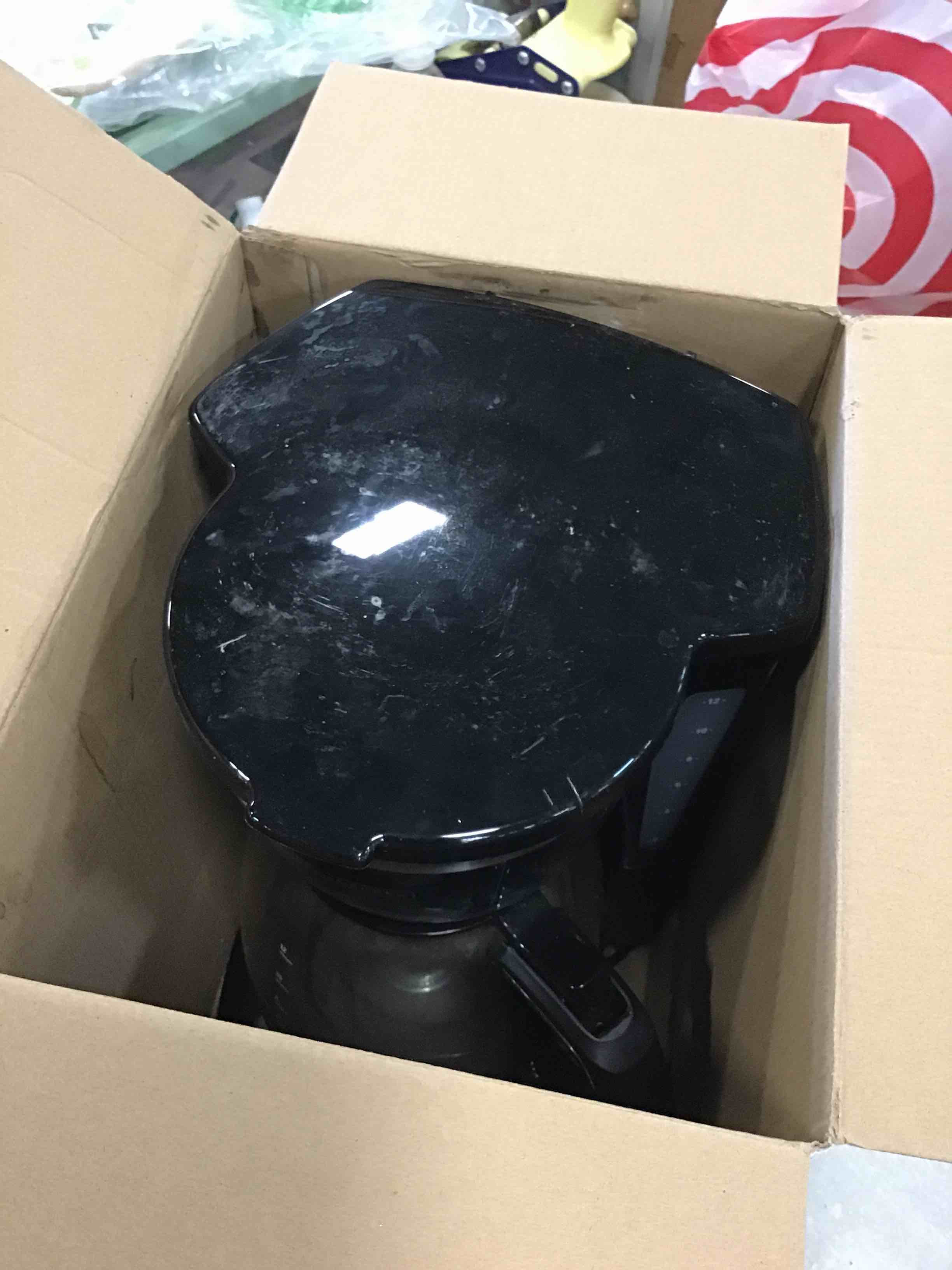 https://s3.amazonaws.com/lotting-images-prod/bidfta/TEA0318496_1728409572901.jpeg