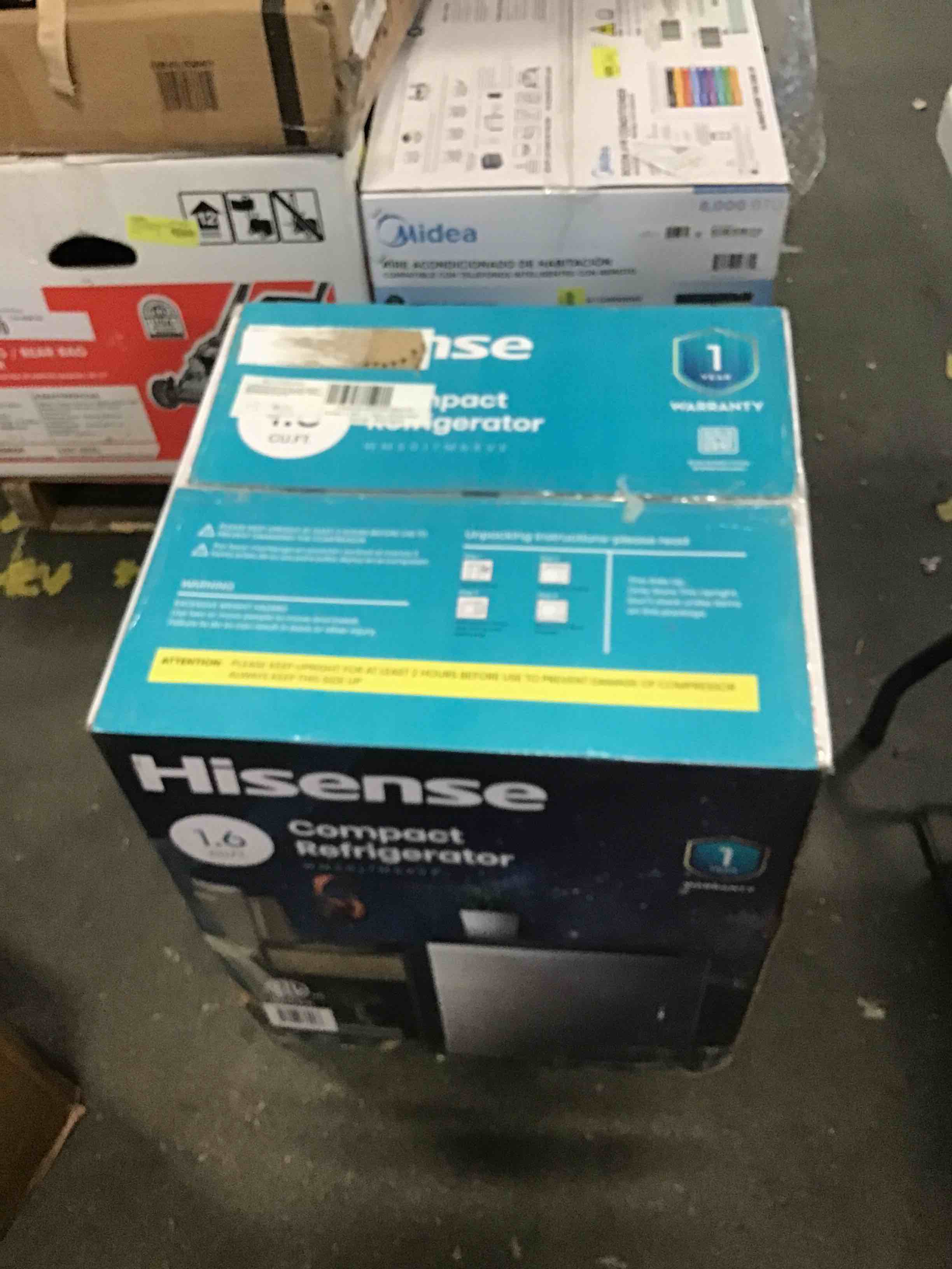 https://s3.amazonaws.com/lotting-images-prod/bidfta/TEA0318547_1728402064017.jpeg