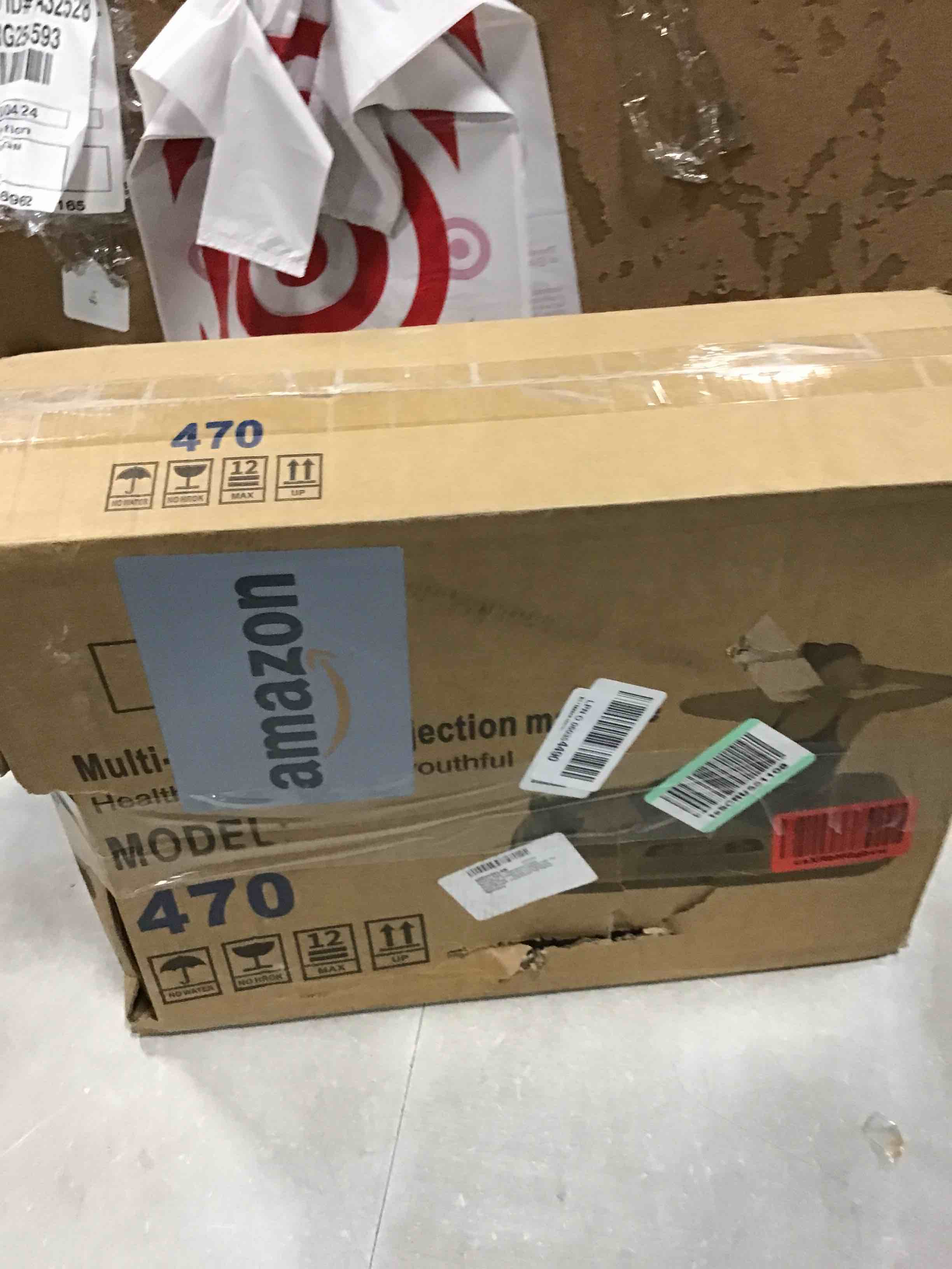 https://s3.amazonaws.com/lotting-images-prod/bidfta/TEA0318687_1728388963503.jpeg