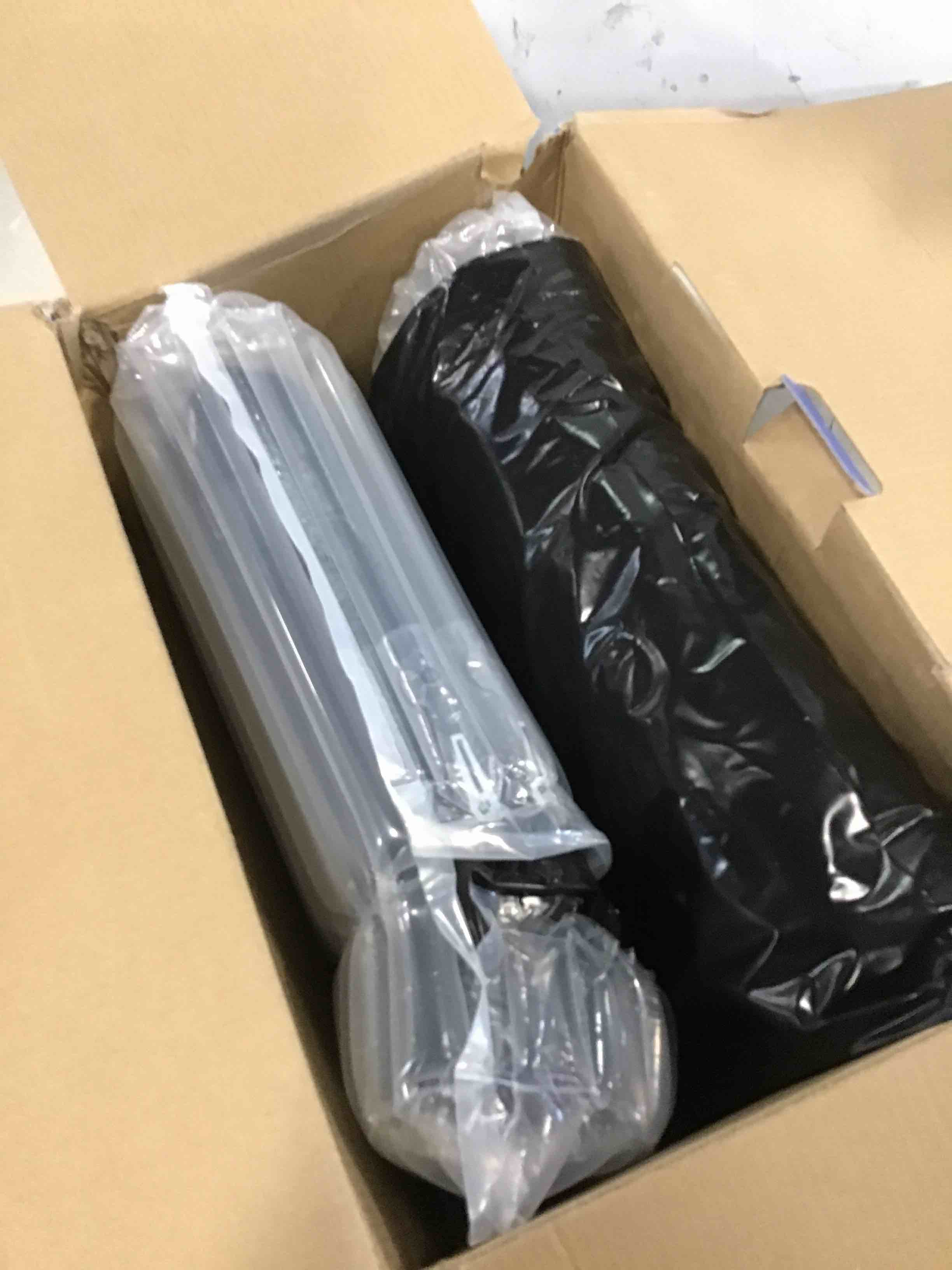 https://s3.amazonaws.com/lotting-images-prod/bidfta/TEA0318892_1728308057747.jpeg