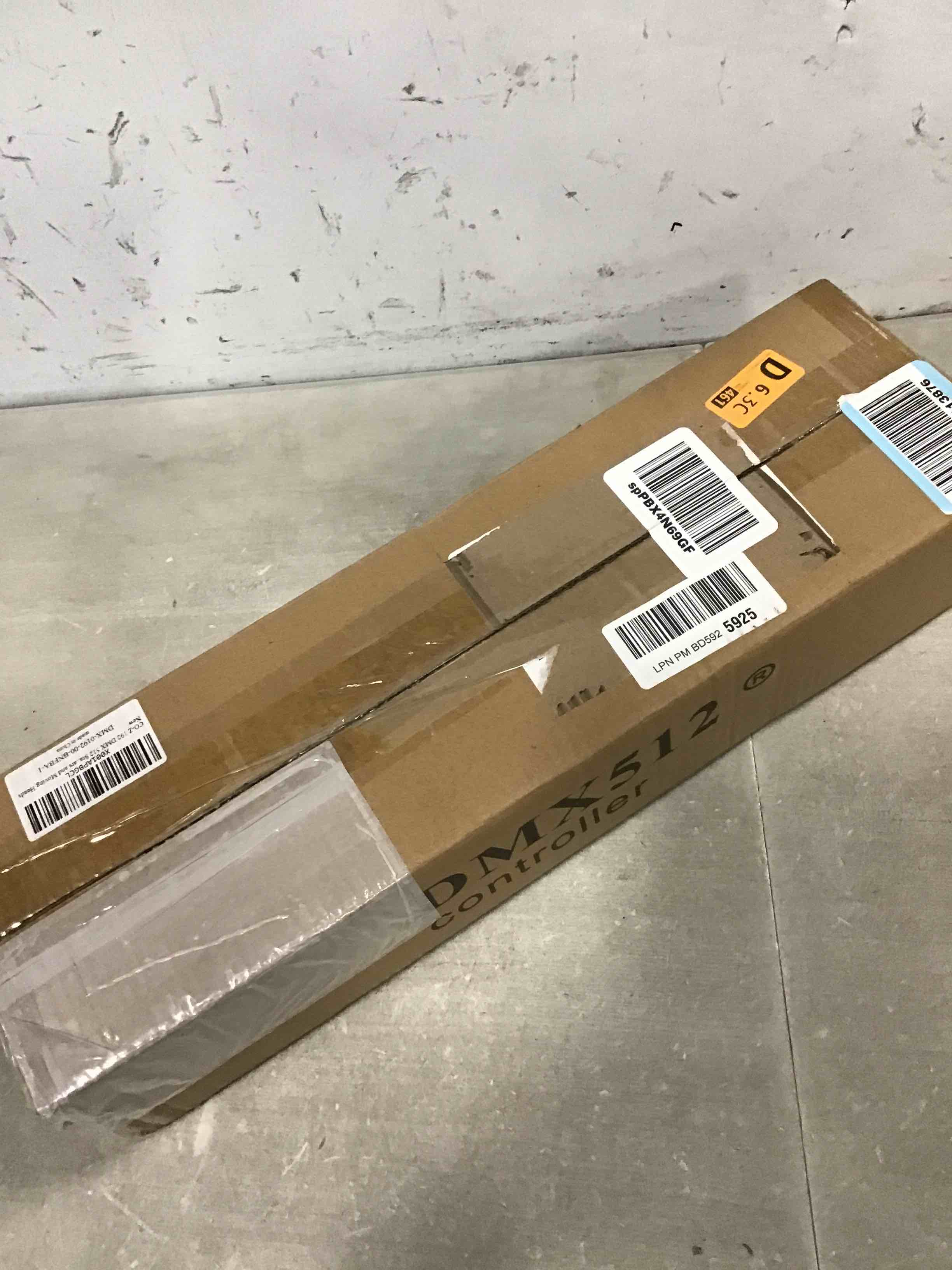 https://s3.amazonaws.com/lotting-images-prod/bidfta/TEA0318951_1728303551497.jpeg