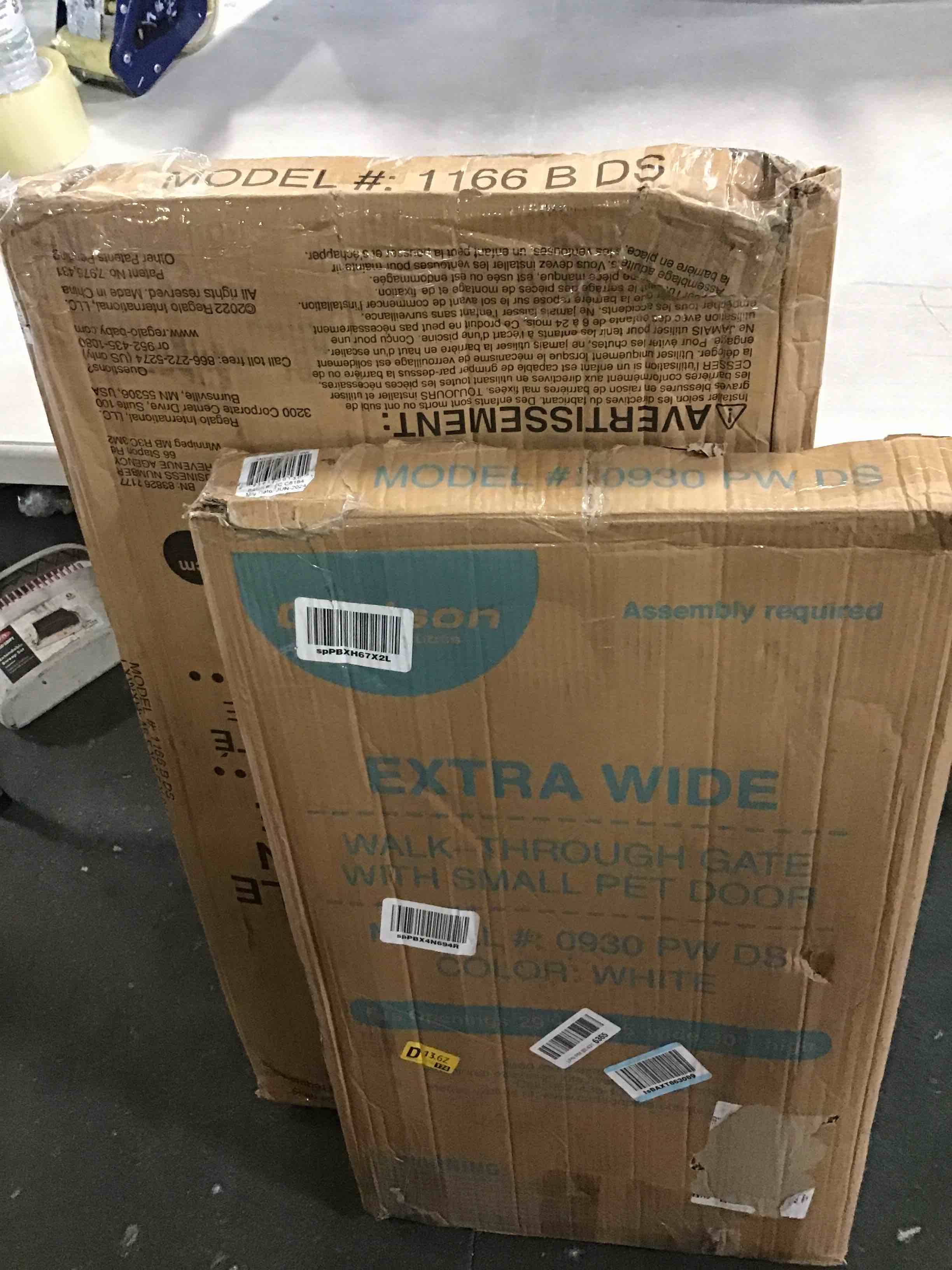 https://s3.amazonaws.com/lotting-images-prod/bidfta/TEA0318983_1728143478785.jpeg