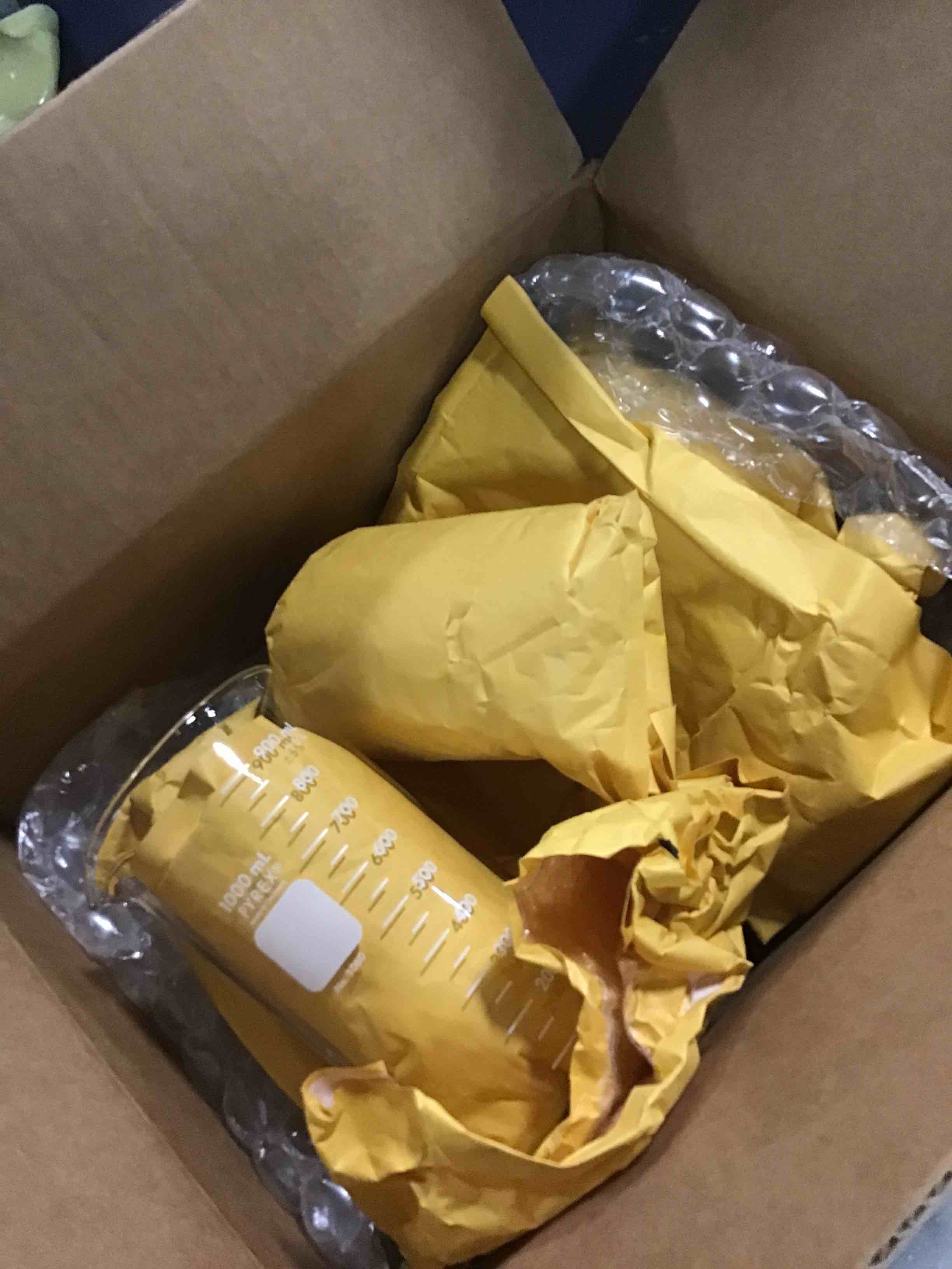 https://s3.amazonaws.com/lotting-images-prod/bidfta/TEA0319146_1728126061200.jpeg