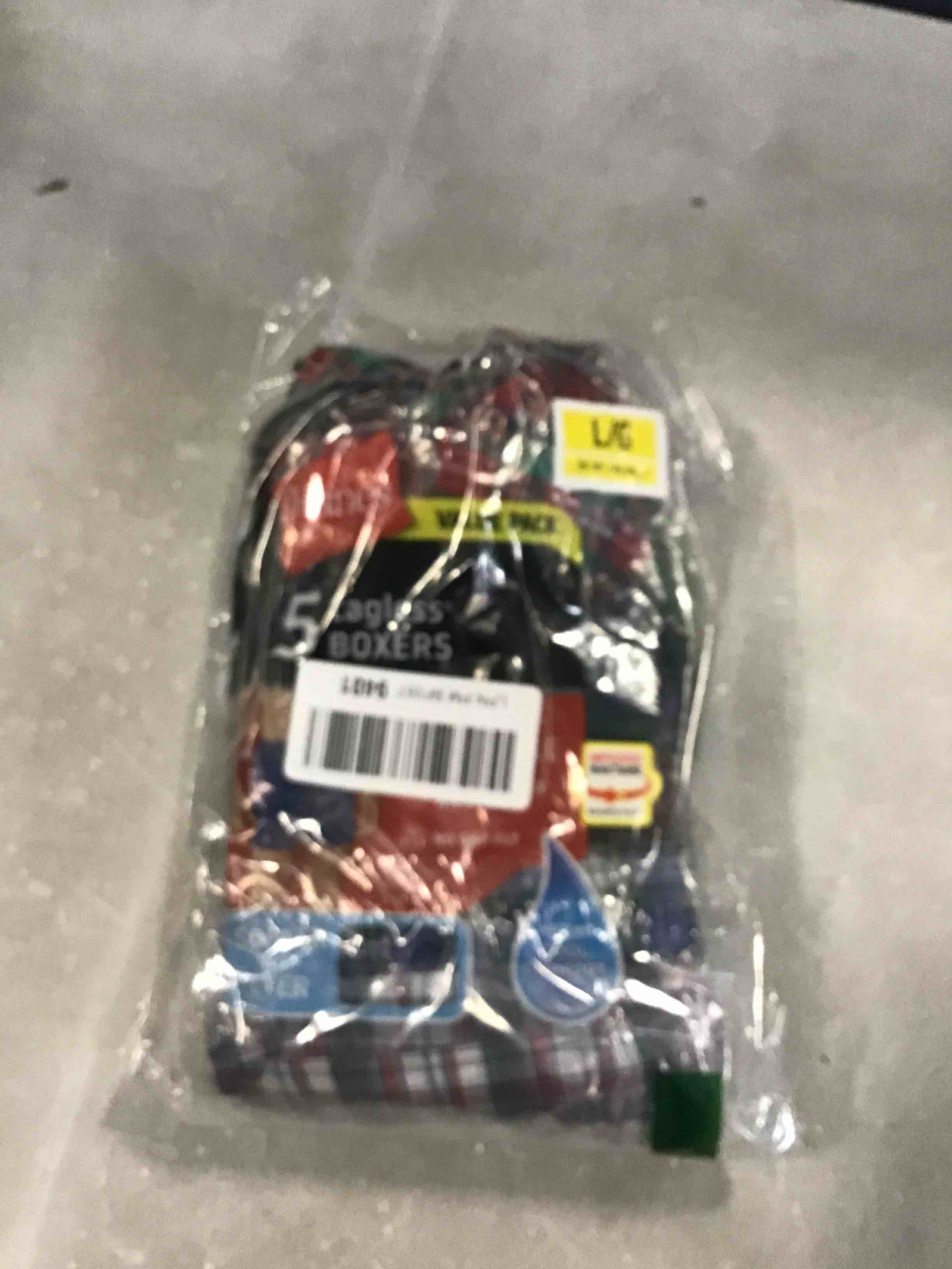https://s3.amazonaws.com/lotting-images-prod/bidfta/TEA0319239_1728062582039.jpeg