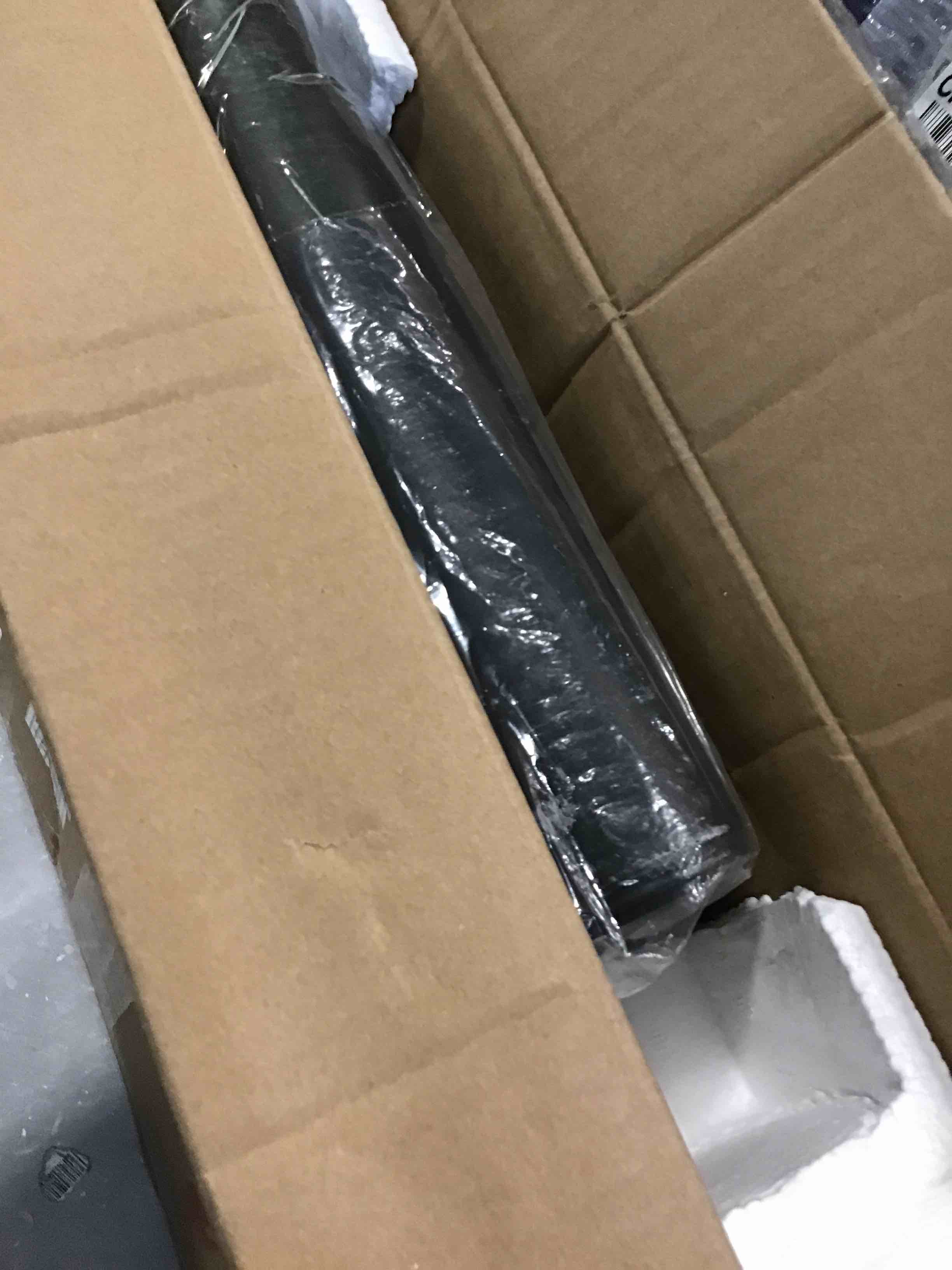 T&Jero 26 lb Round Heavy Duty Patio Market Table Umbrella Base Stand