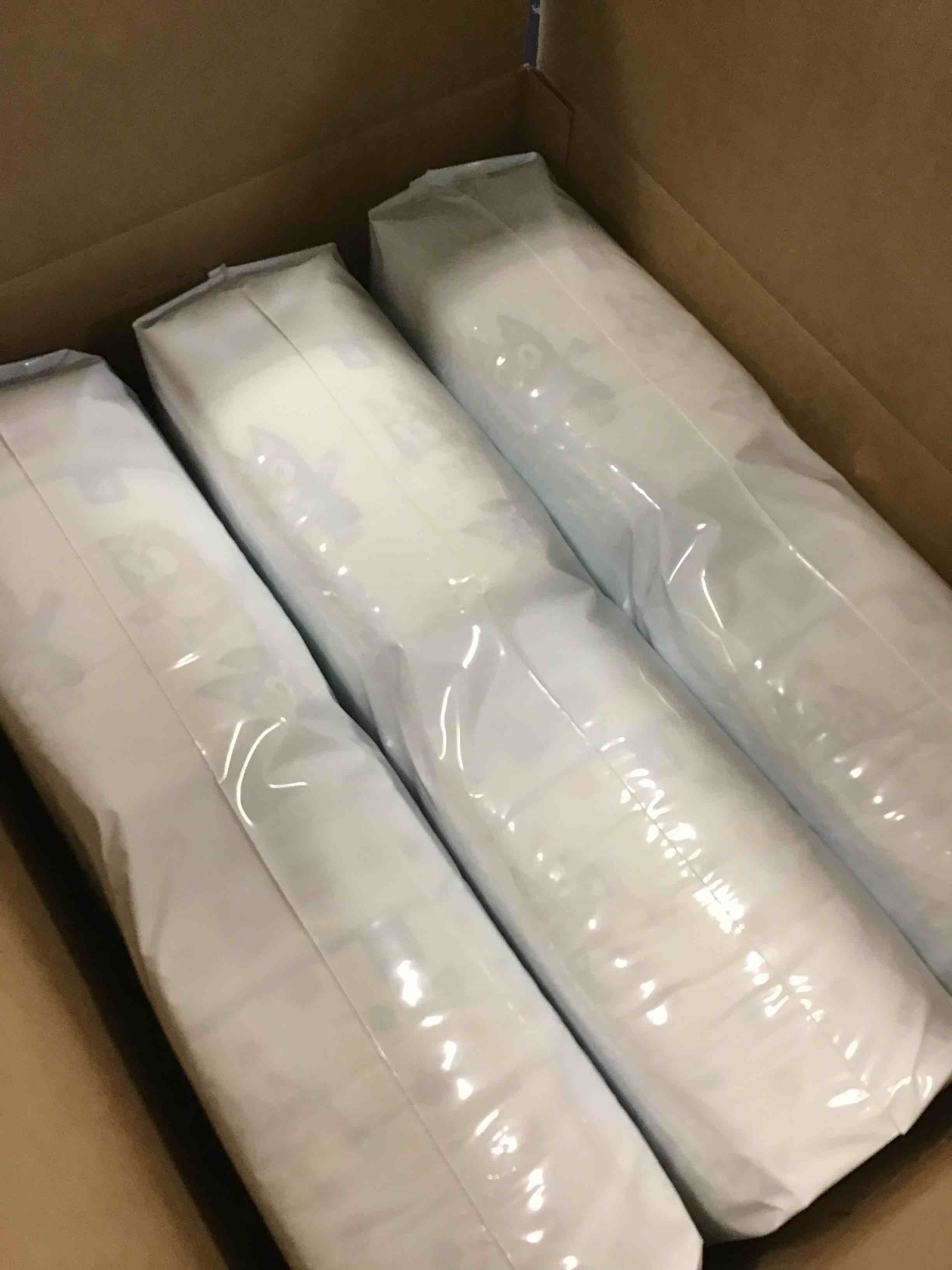 https://s3.amazonaws.com/lotting-images-prod/bidfta/TEA0319332_1728054268187.jpeg