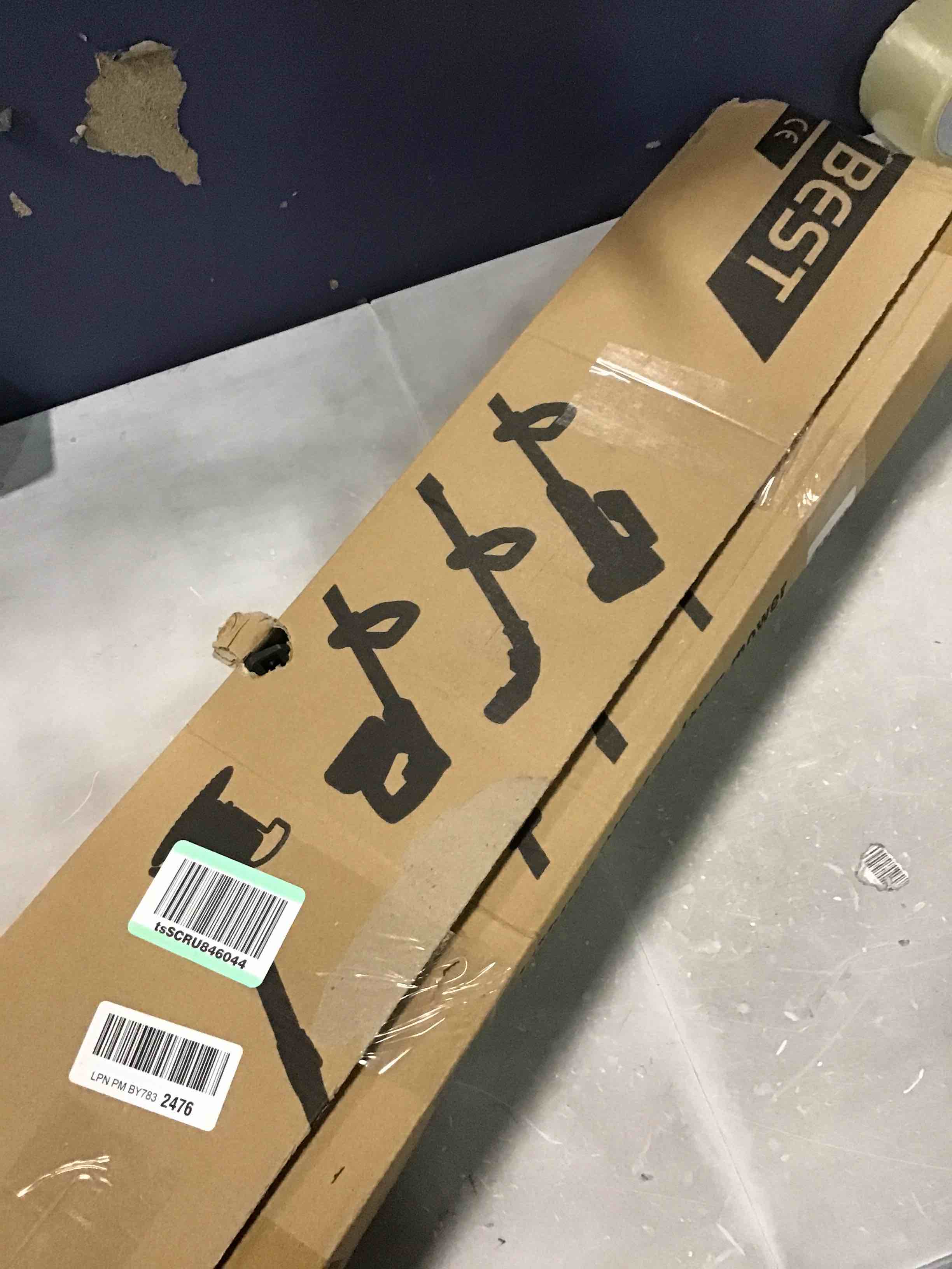 https://s3.amazonaws.com/lotting-images-prod/bidfta/TEA0319420_1728044184350.jpeg