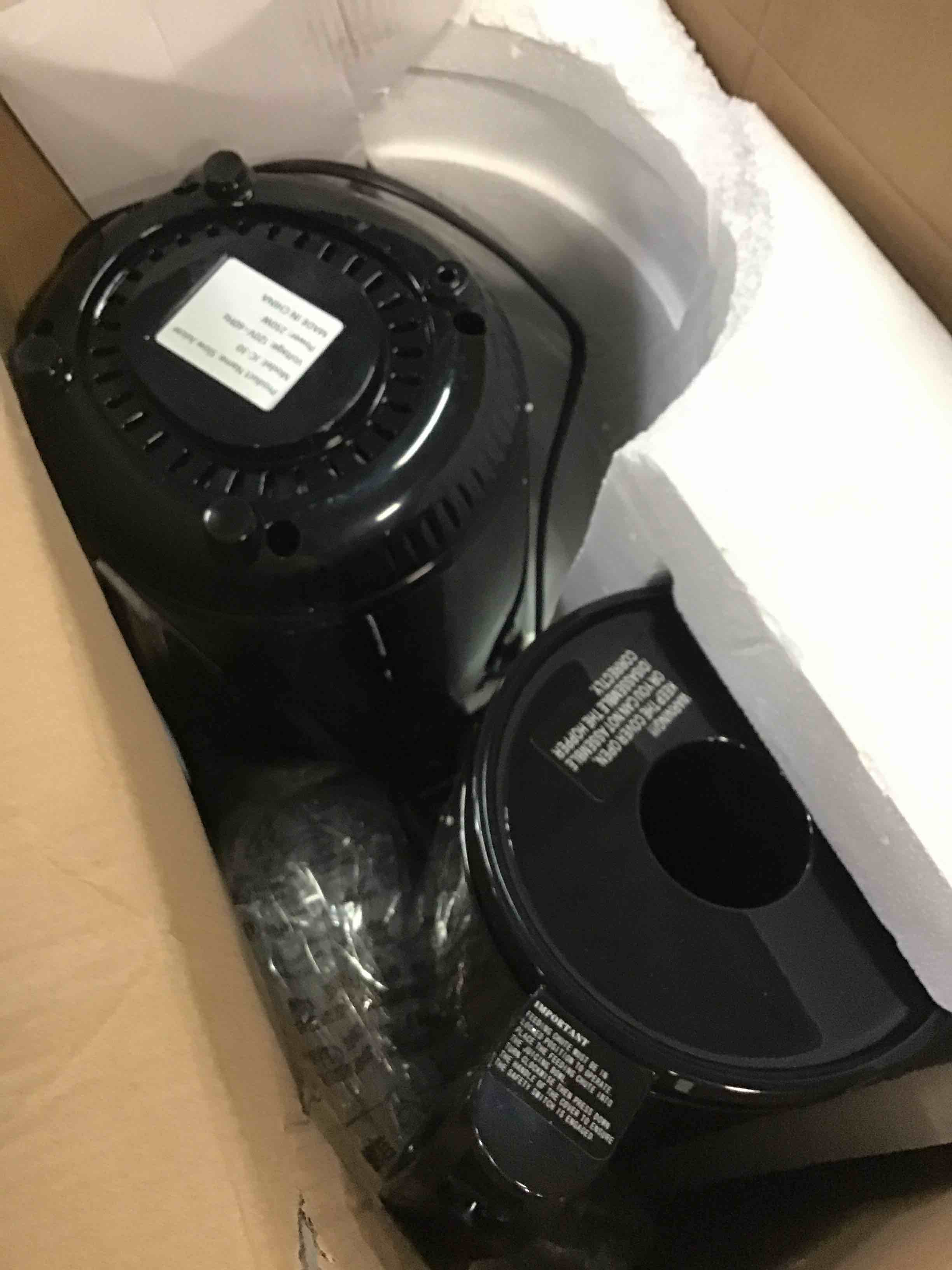 https://s3.amazonaws.com/lotting-images-prod/bidfta/TEA0319480_1727978884493.jpeg