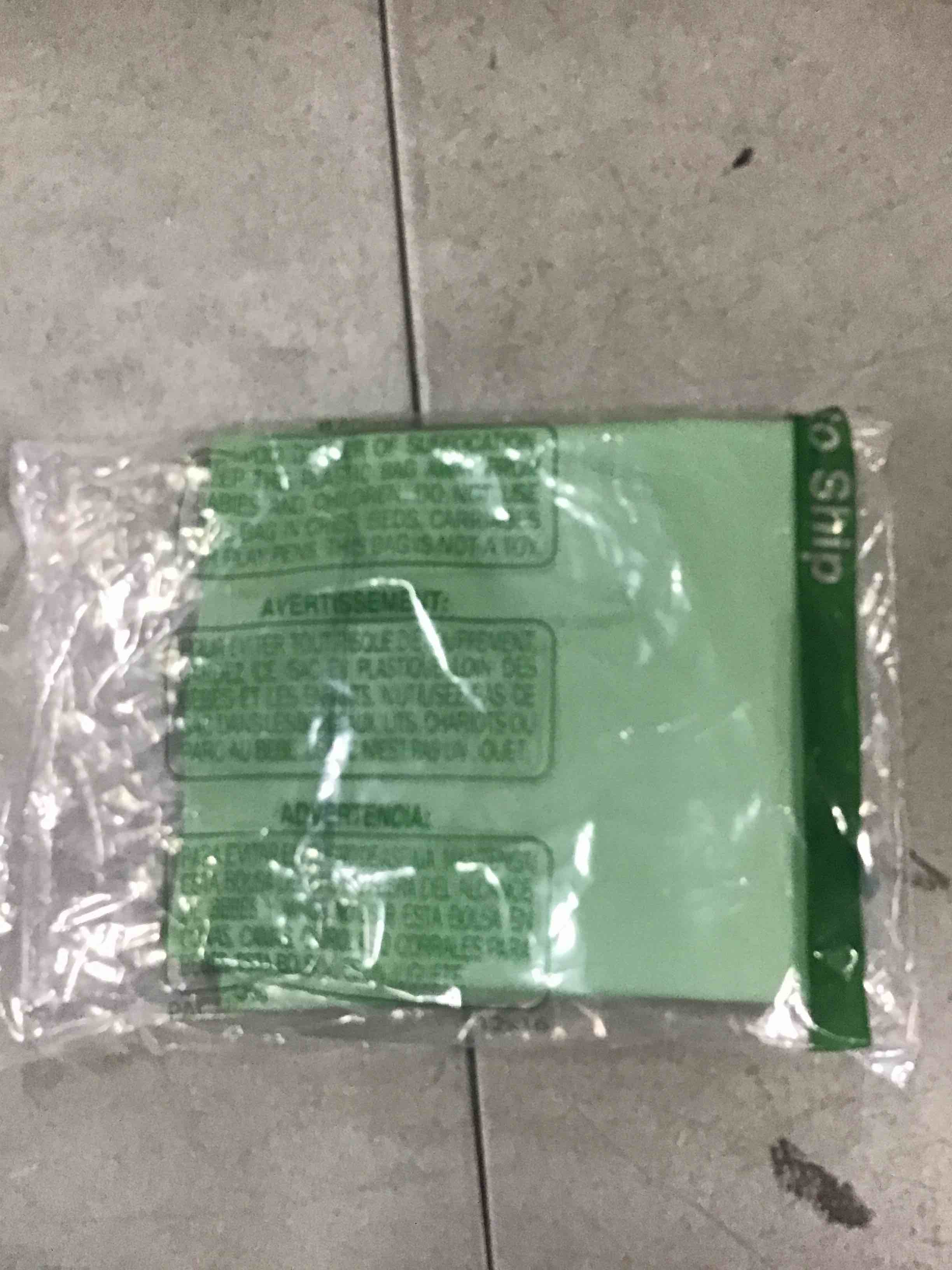 https://s3.amazonaws.com/lotting-images-prod/bidfta/TEA0319585_1727965780164.jpeg