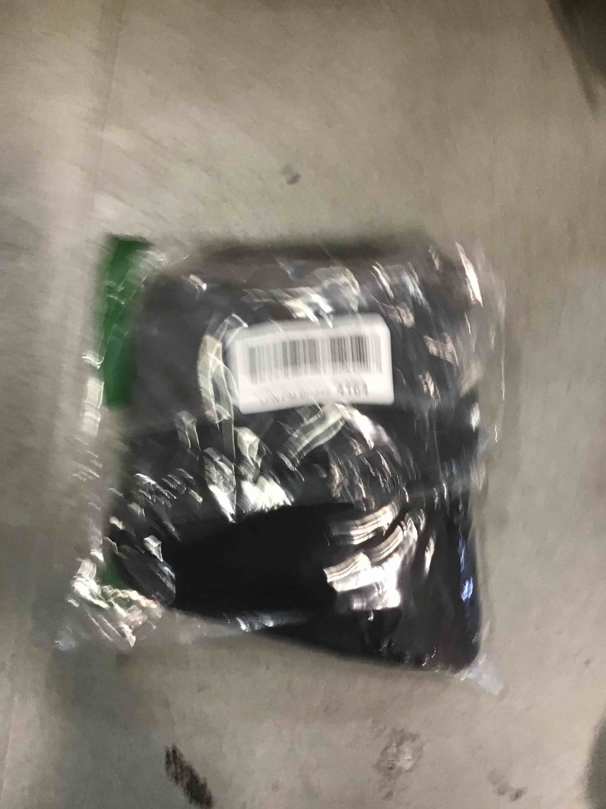 https://s3.amazonaws.com/lotting-images-prod/bidfta/TEA0319594_1727965128167.jpeg