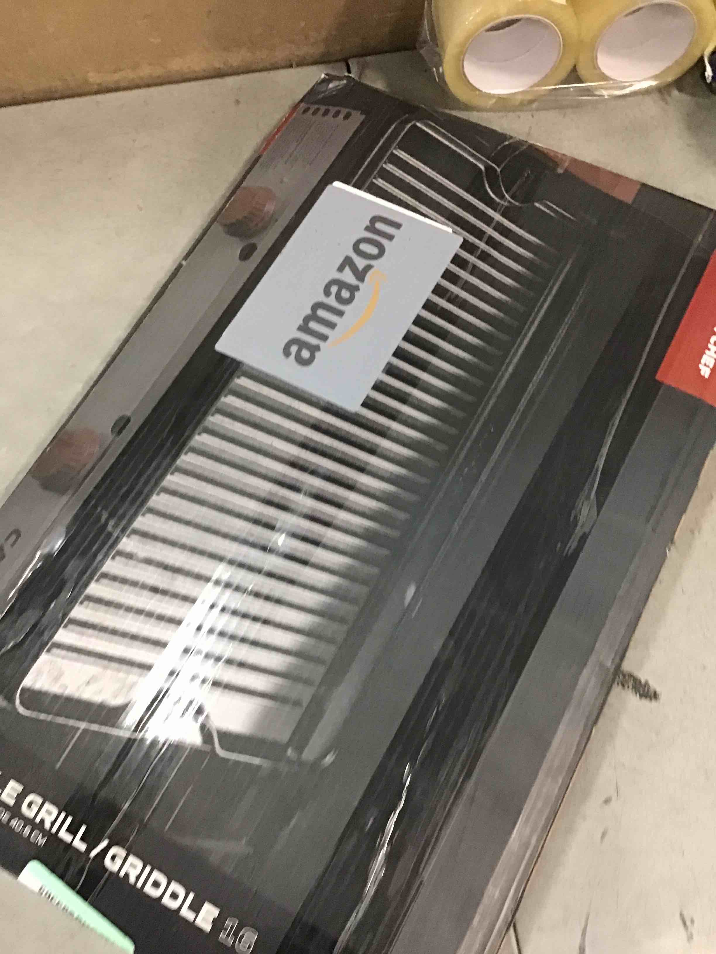 https://s3.amazonaws.com/lotting-images-prod/bidfta/TEA0319619_1727961785992.jpeg