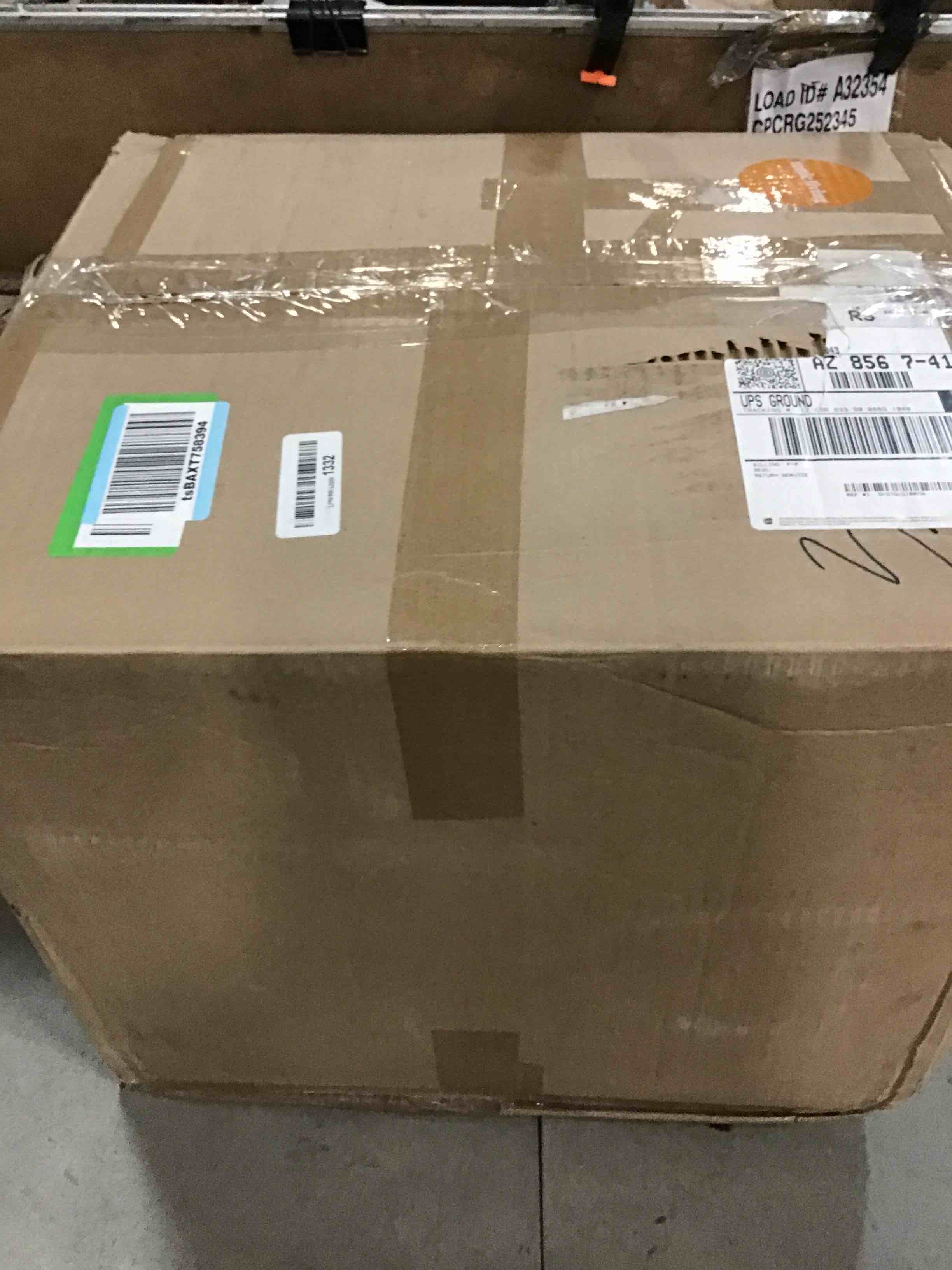 https://s3.amazonaws.com/lotting-images-prod/bidfta/TEA0319671_1727957229957.jpeg