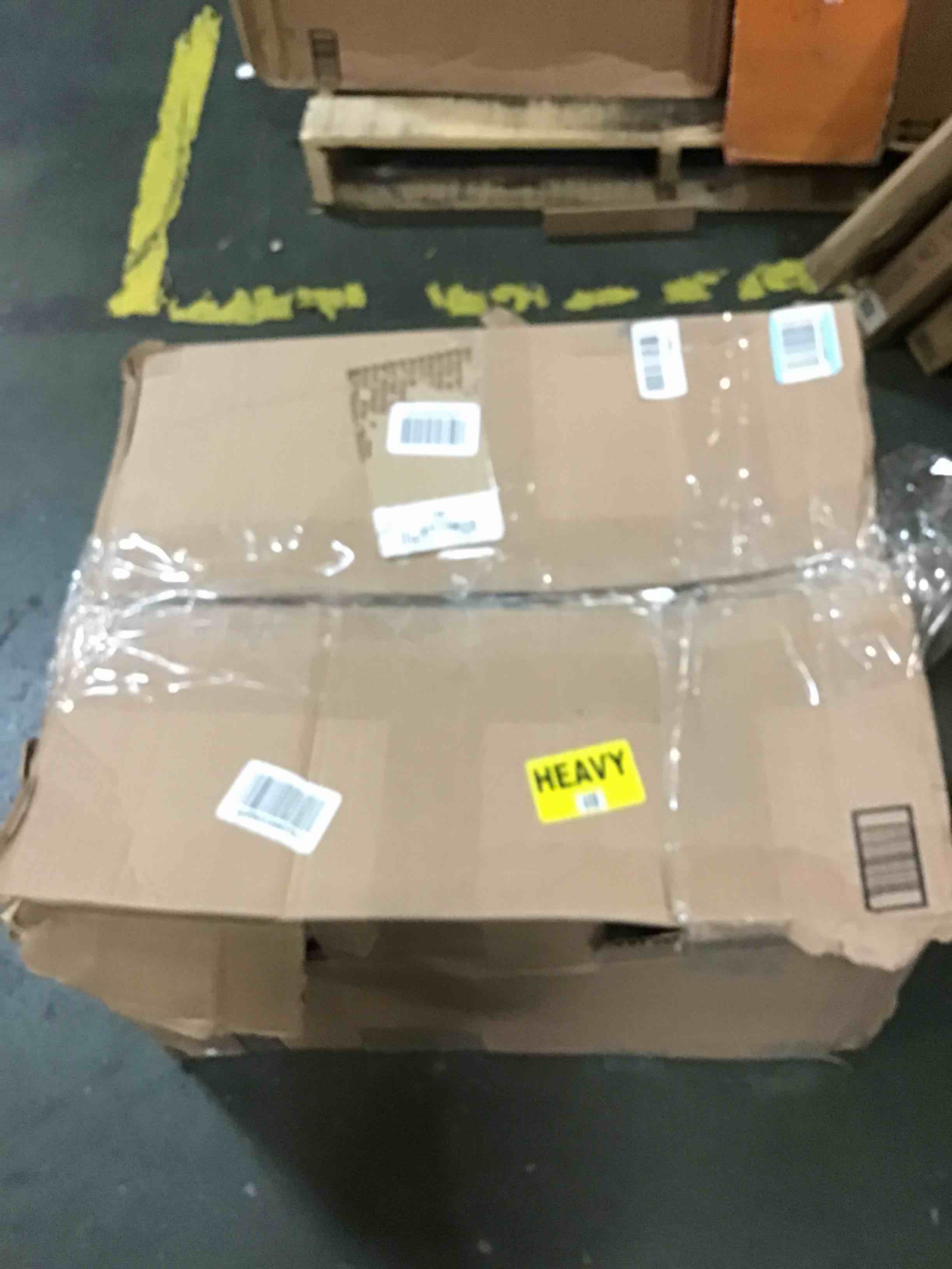https://s3.amazonaws.com/lotting-images-prod/bidfta/TEA0319849_1727881056966.jpeg