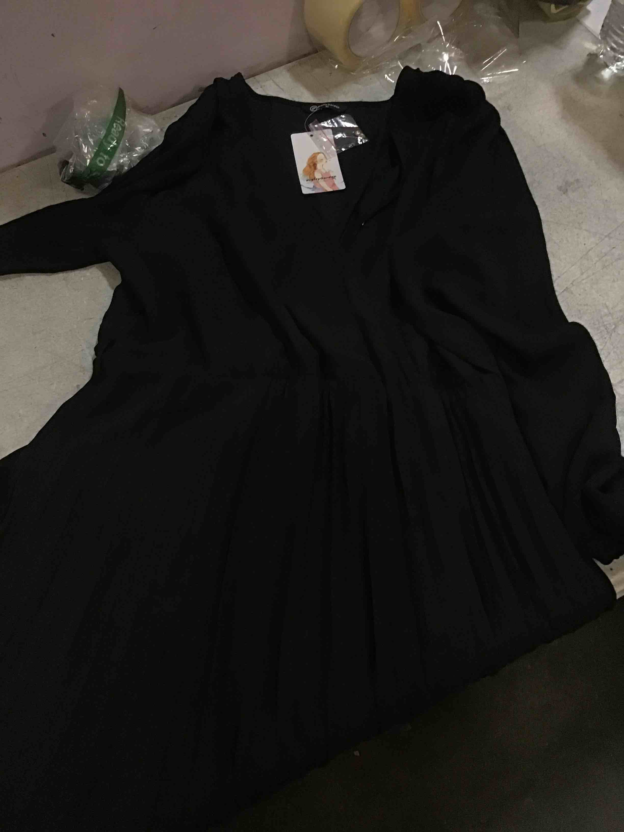 https://s3.amazonaws.com/lotting-images-prod/bidfta/TEA0319962_1727812677740.jpeg
