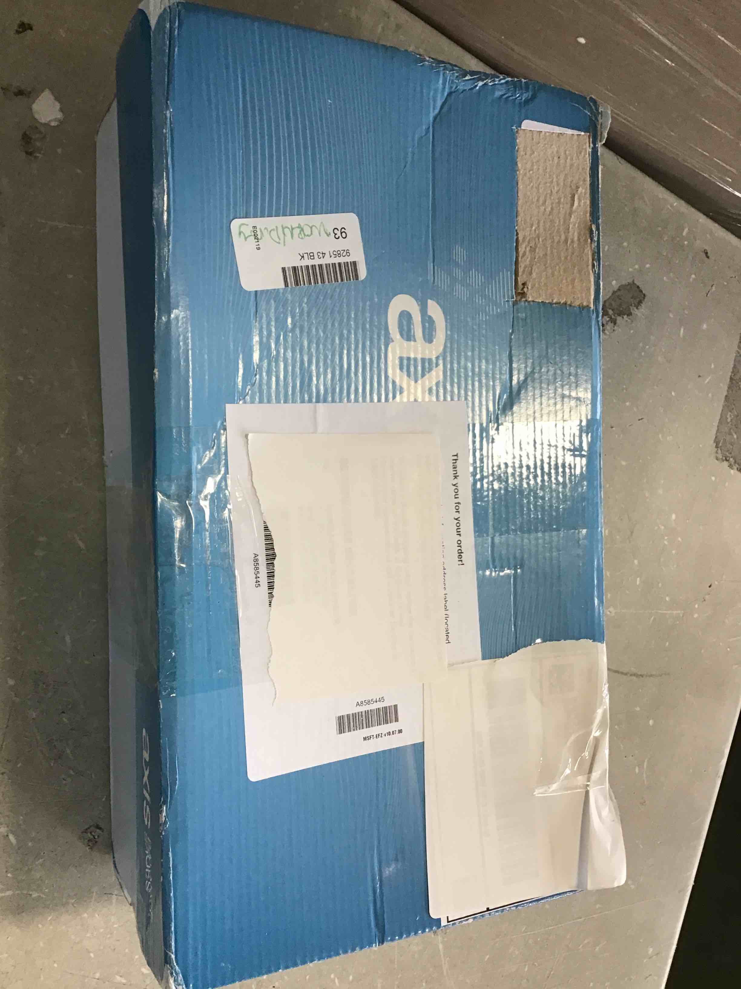https://s3.amazonaws.com/lotting-images-prod/bidfta/TEA0320153_1729092822963.jpeg