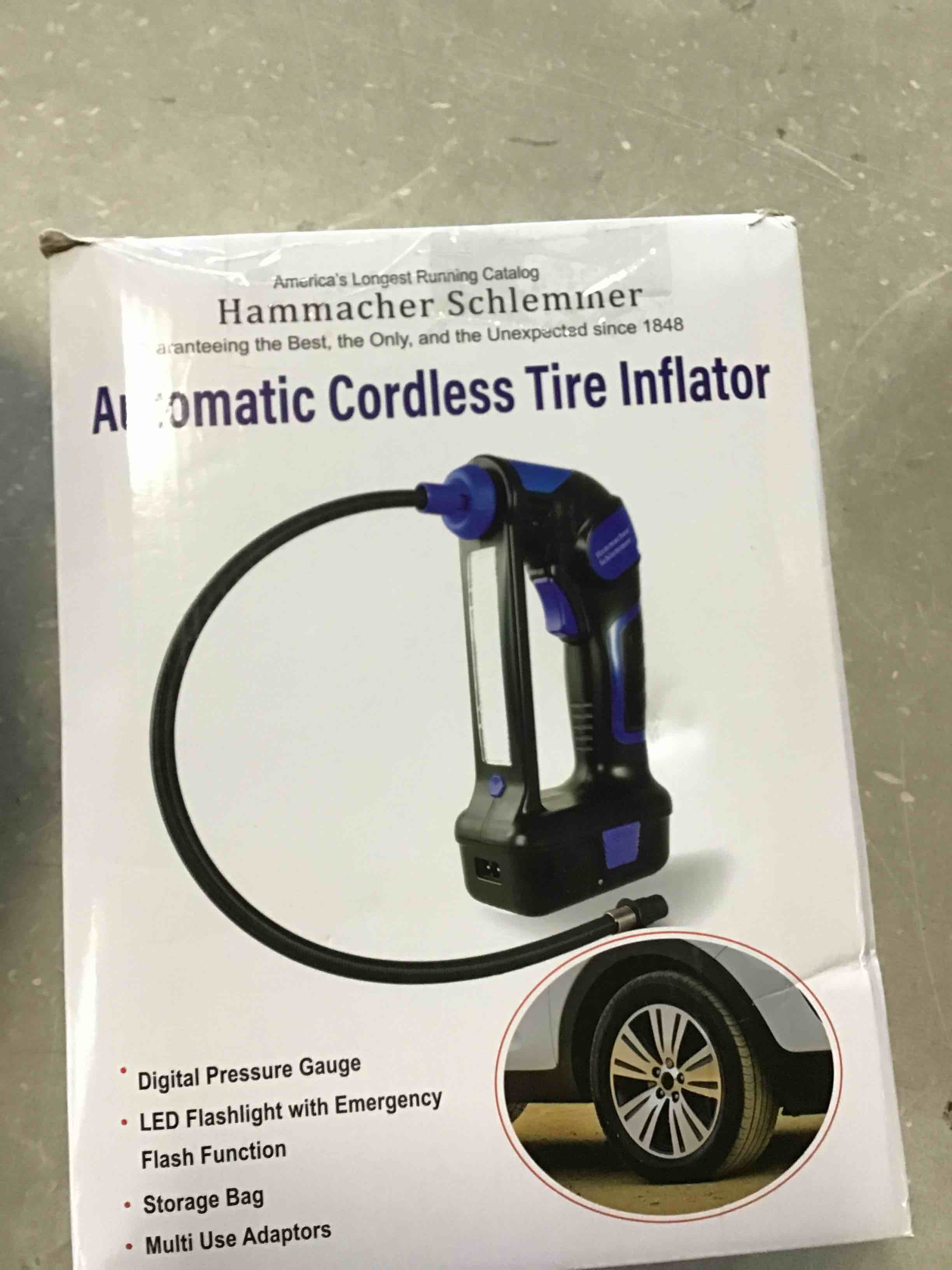 https://s3.amazonaws.com/lotting-images-prod/bidfta/TEA0320155_1729092418991.jpeg