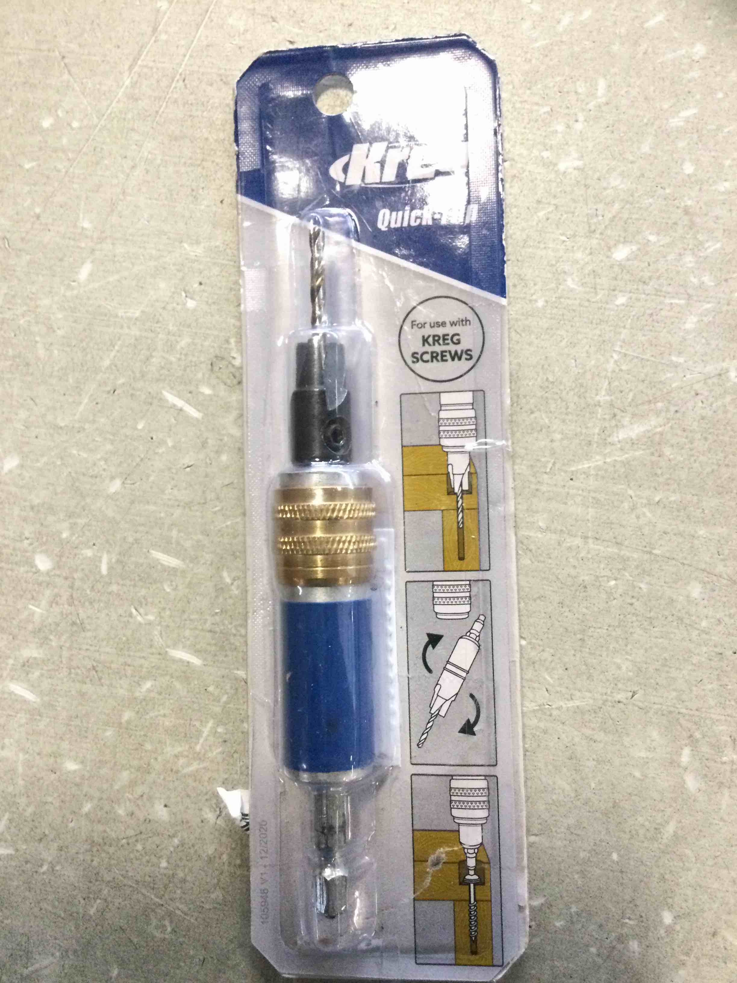 https://s3.amazonaws.com/lotting-images-prod/bidfta/TEA0320209_1729012199323.jpeg