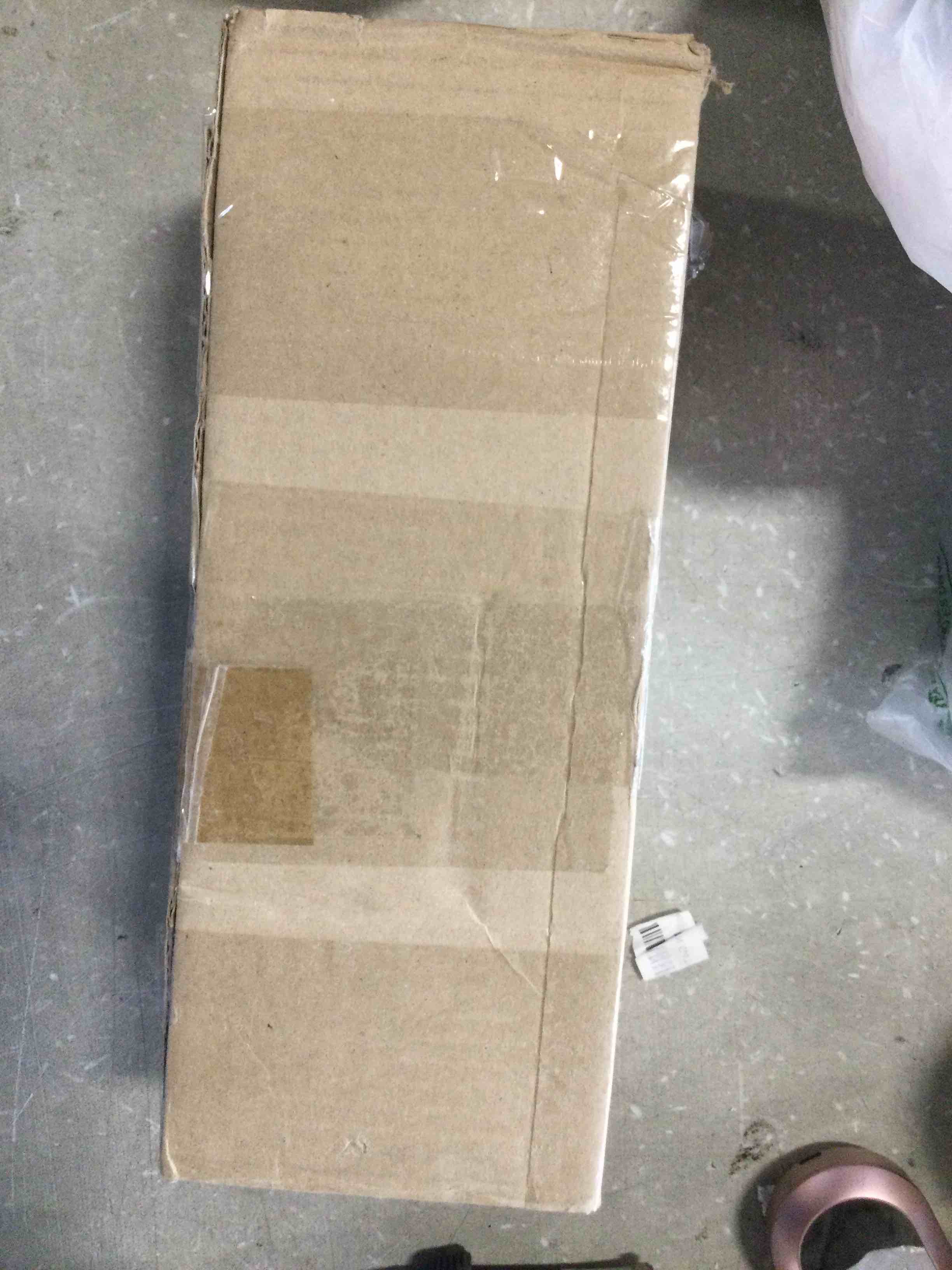 https://s3.amazonaws.com/lotting-images-prod/bidfta/TEA0320231_1729006851706.jpeg