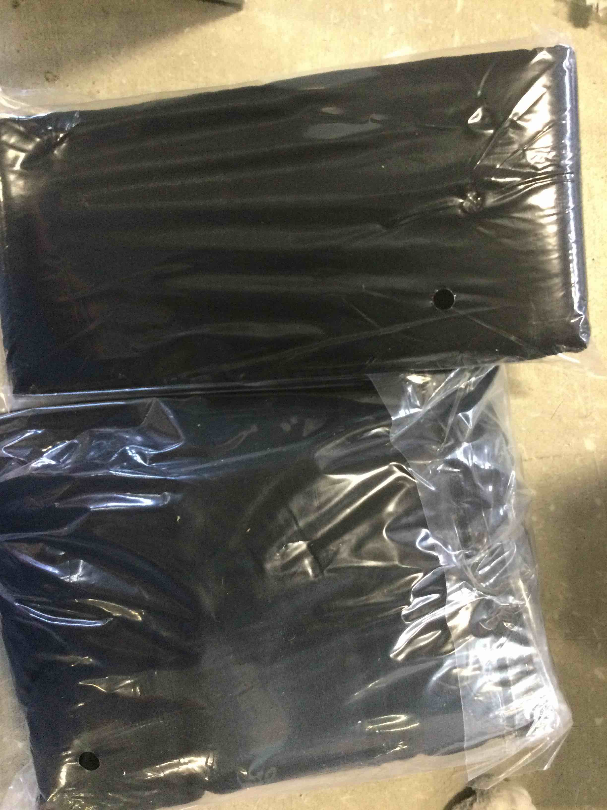 https://s3.amazonaws.com/lotting-images-prod/bidfta/TEA0320248_1729004613427.jpeg